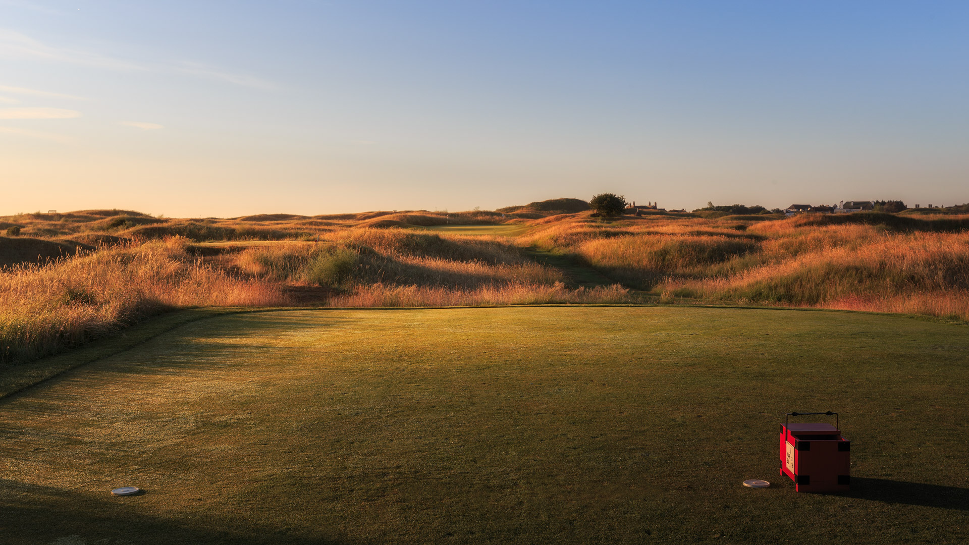 03rd-Hole-Royal-St-Georges-Golf-Club0032-Edit