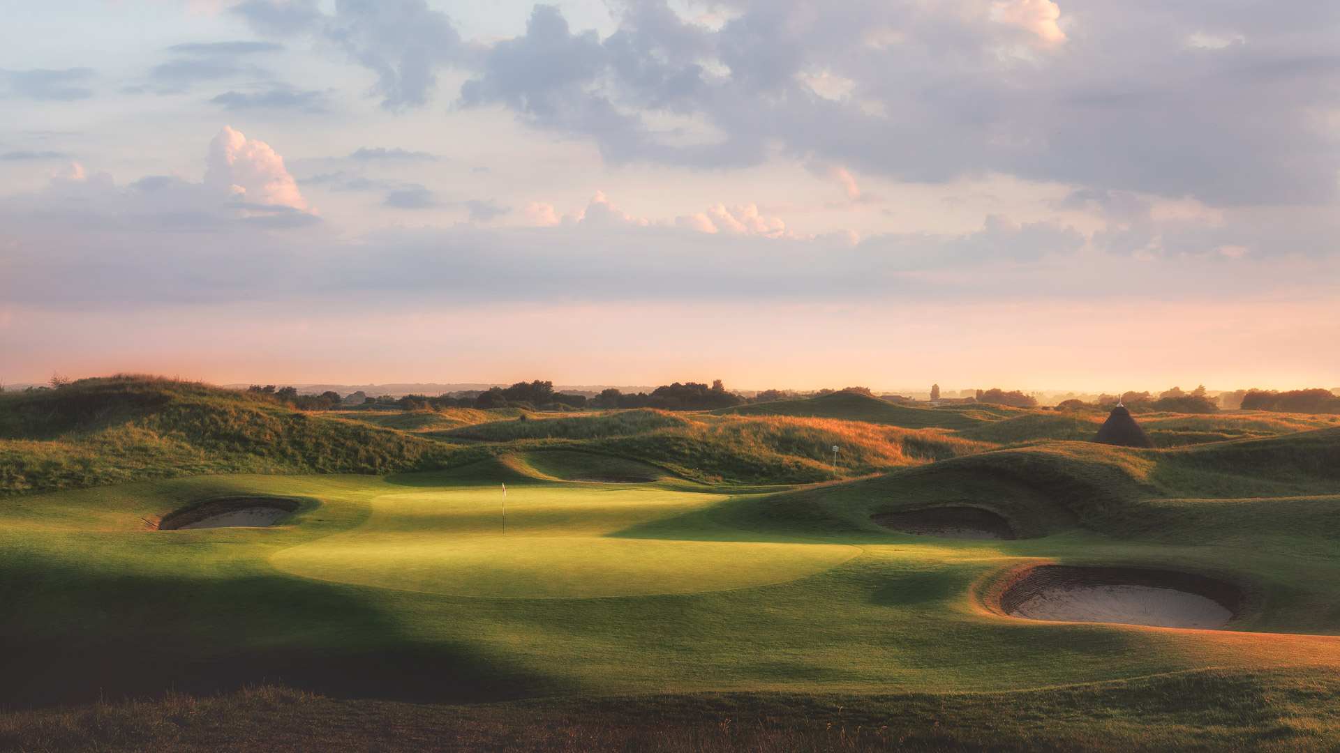 06th-royal-st-georges-golf-club-0009-Edit-2-2