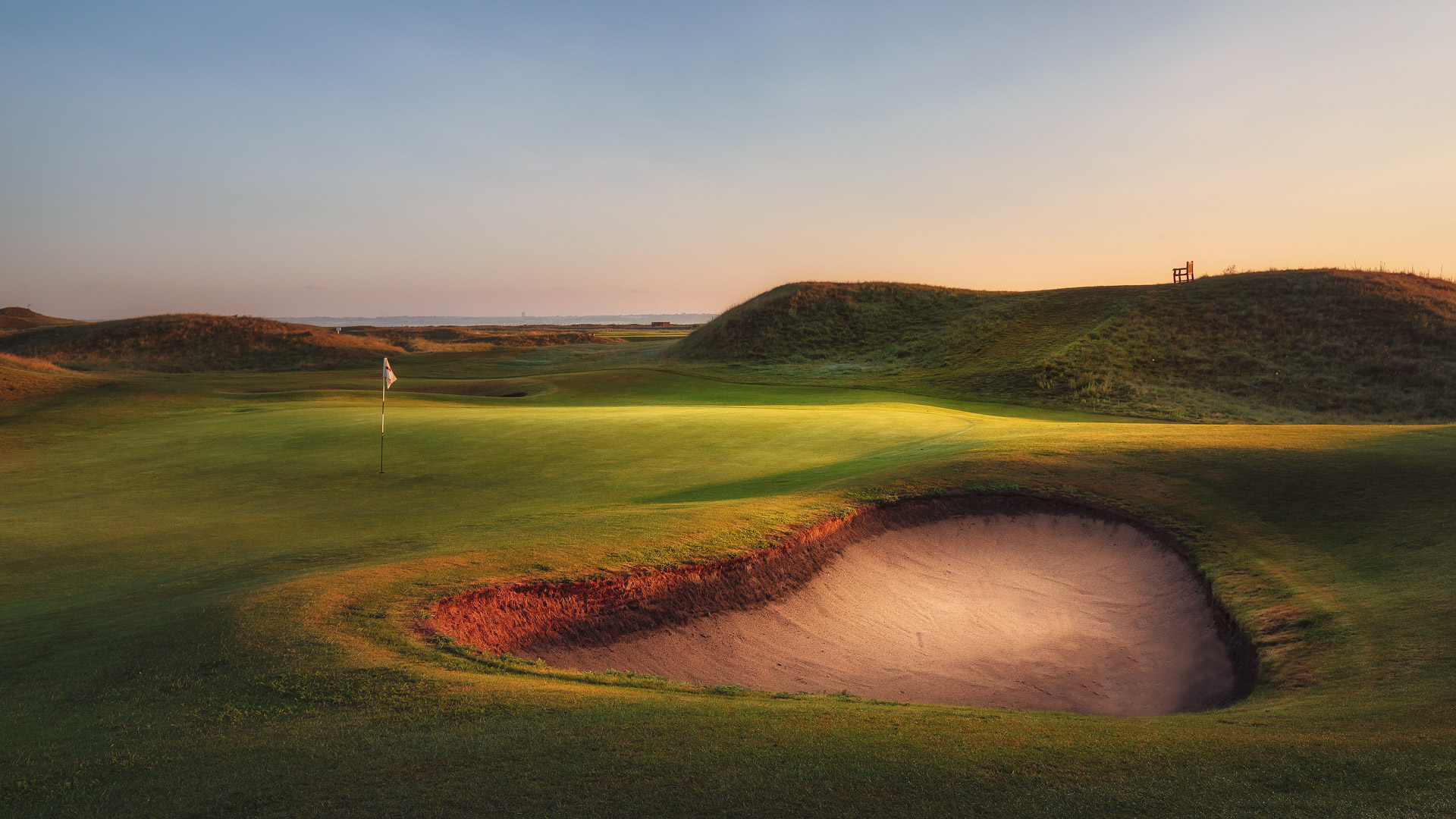 06th-royal-st-georges-golf-club-0087-Edit-Edit