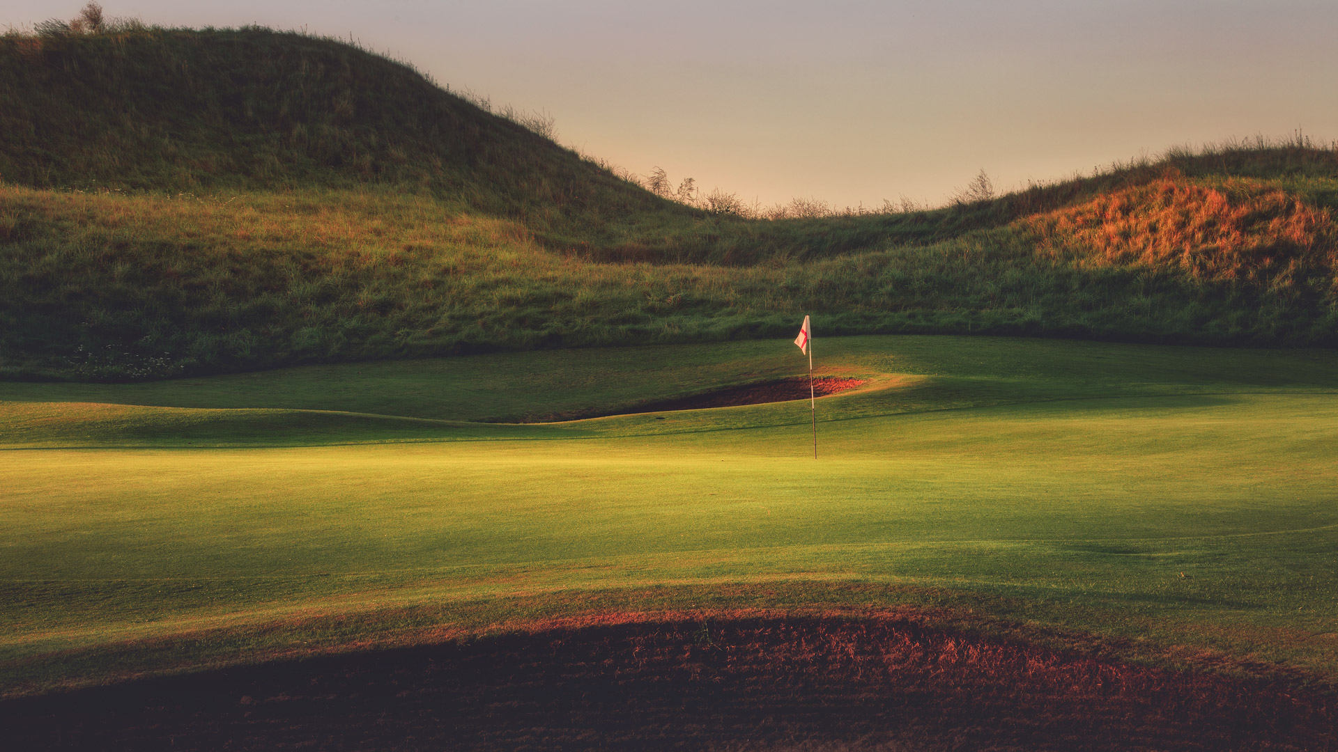 06th-royal-st-georges-golf-club-0110-Edit-2