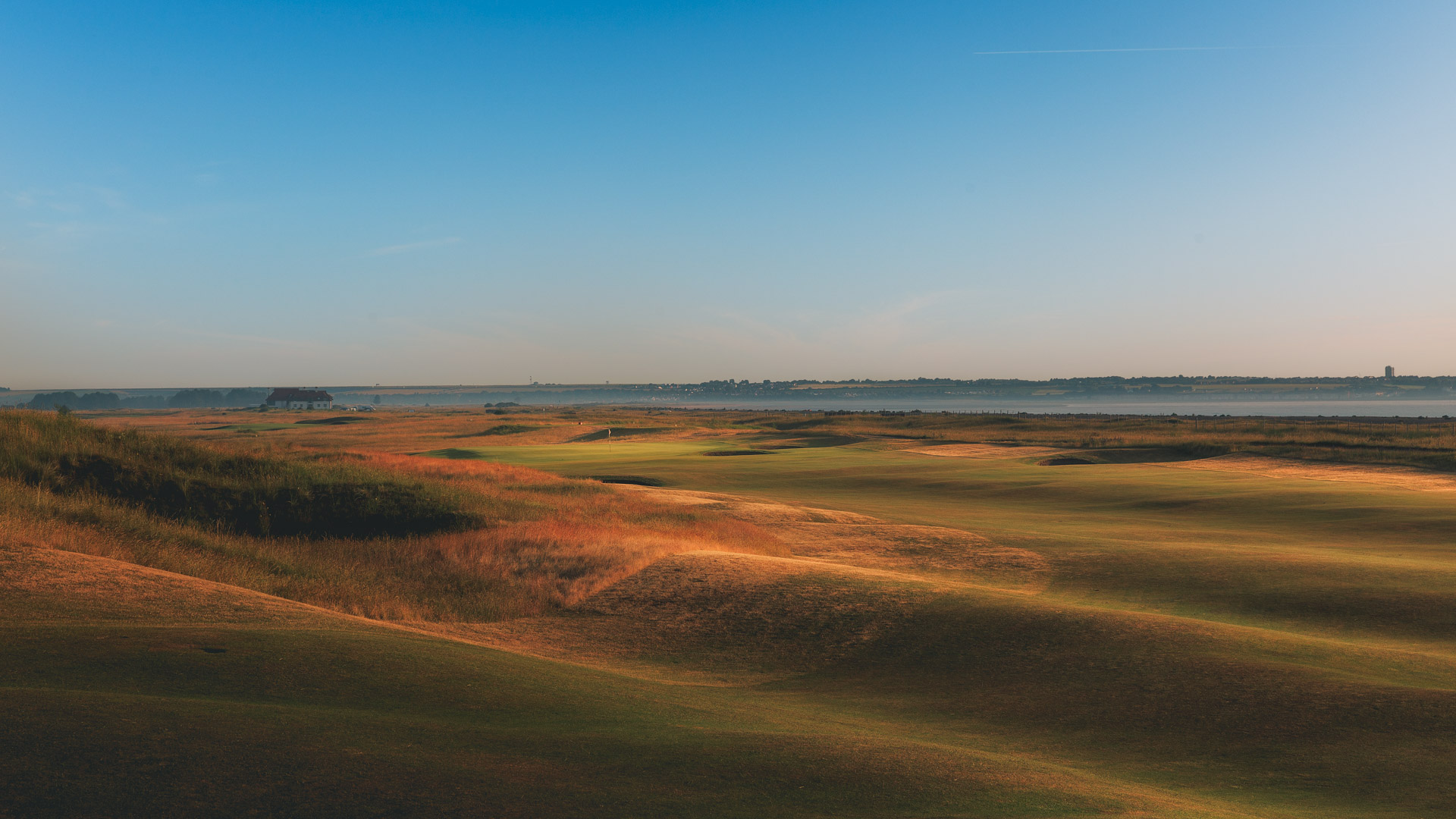 07th-Hole-Royal-St-Georges-Golf-Club0218-Edit