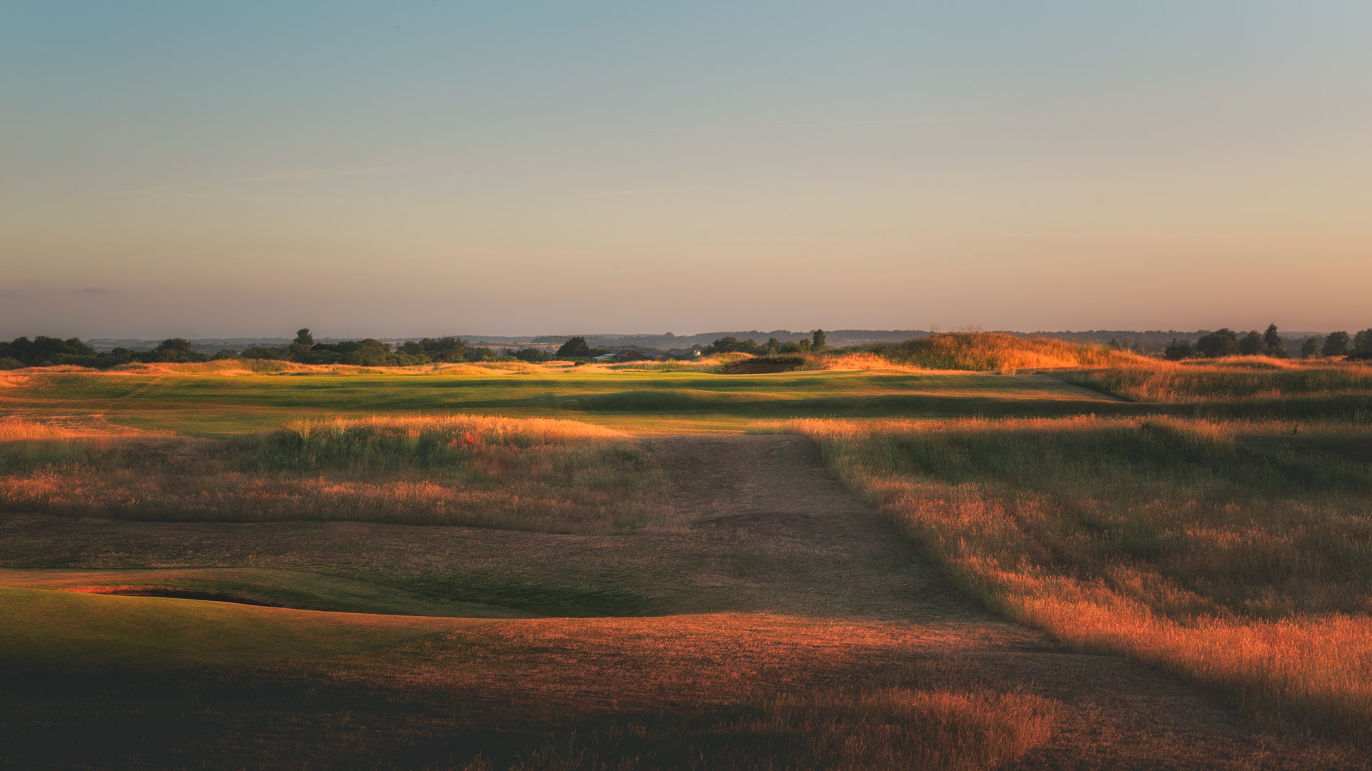 08th-Hole-Royal-St-Georges-Golf-Club0093-Edit