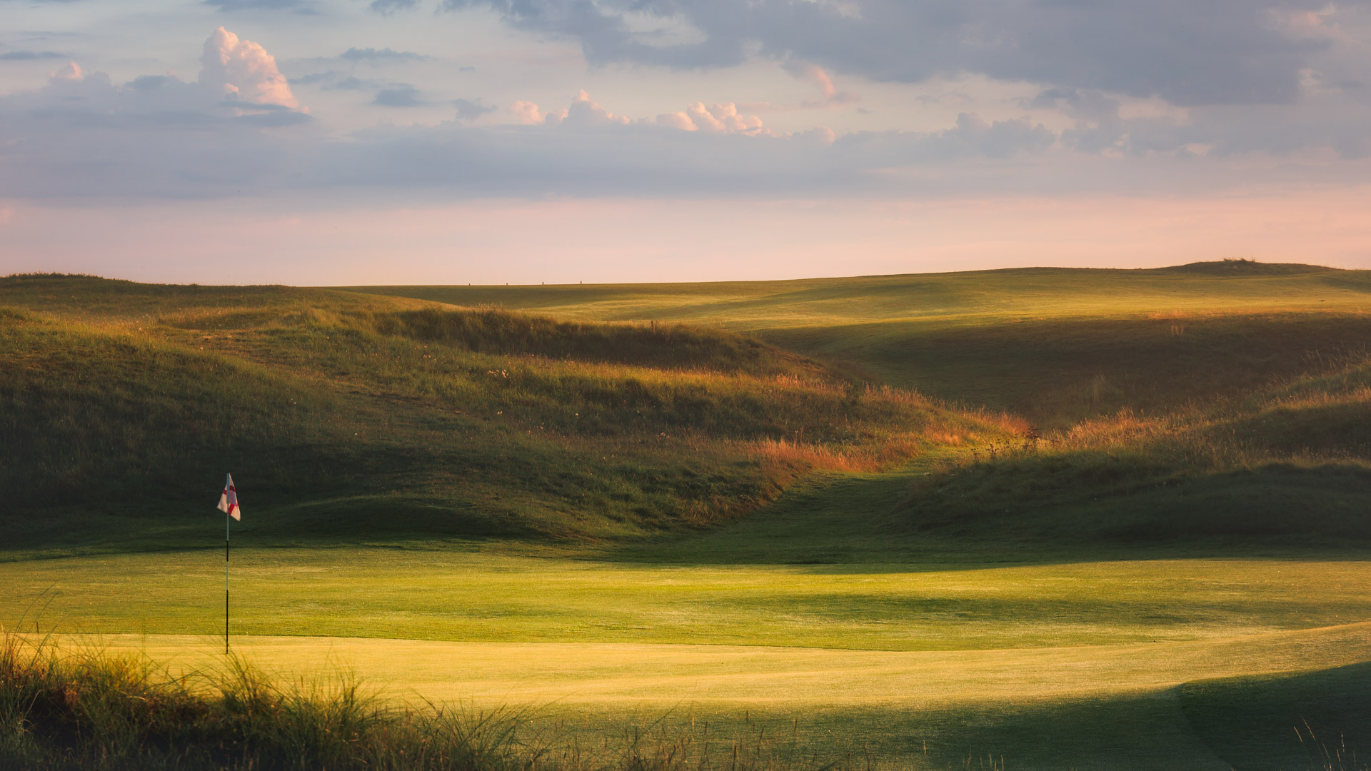 08th-royal-st-georges-golf-club-0022-Edit