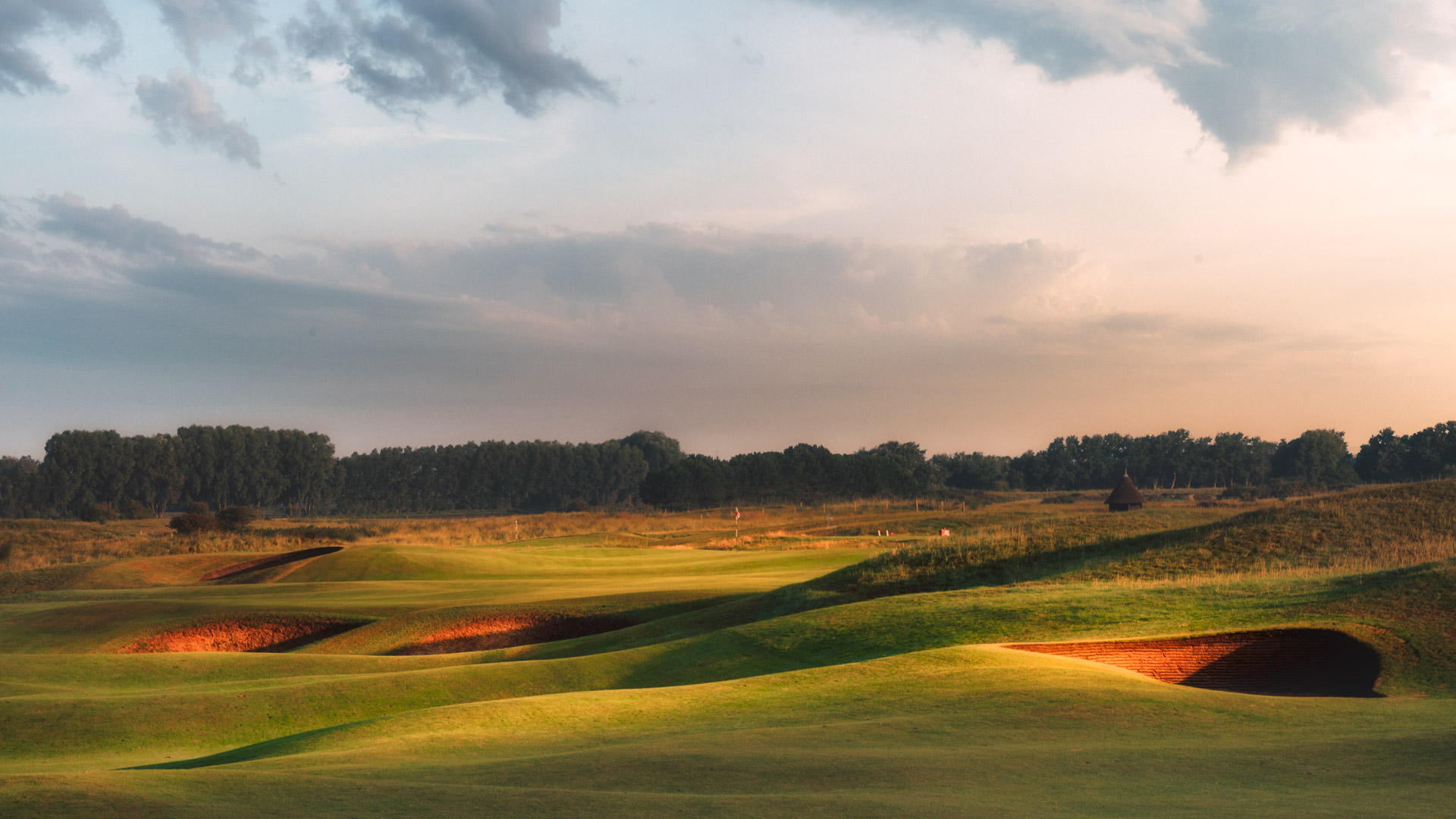 09th-royal-st-georges-golf-club-0112-Edit