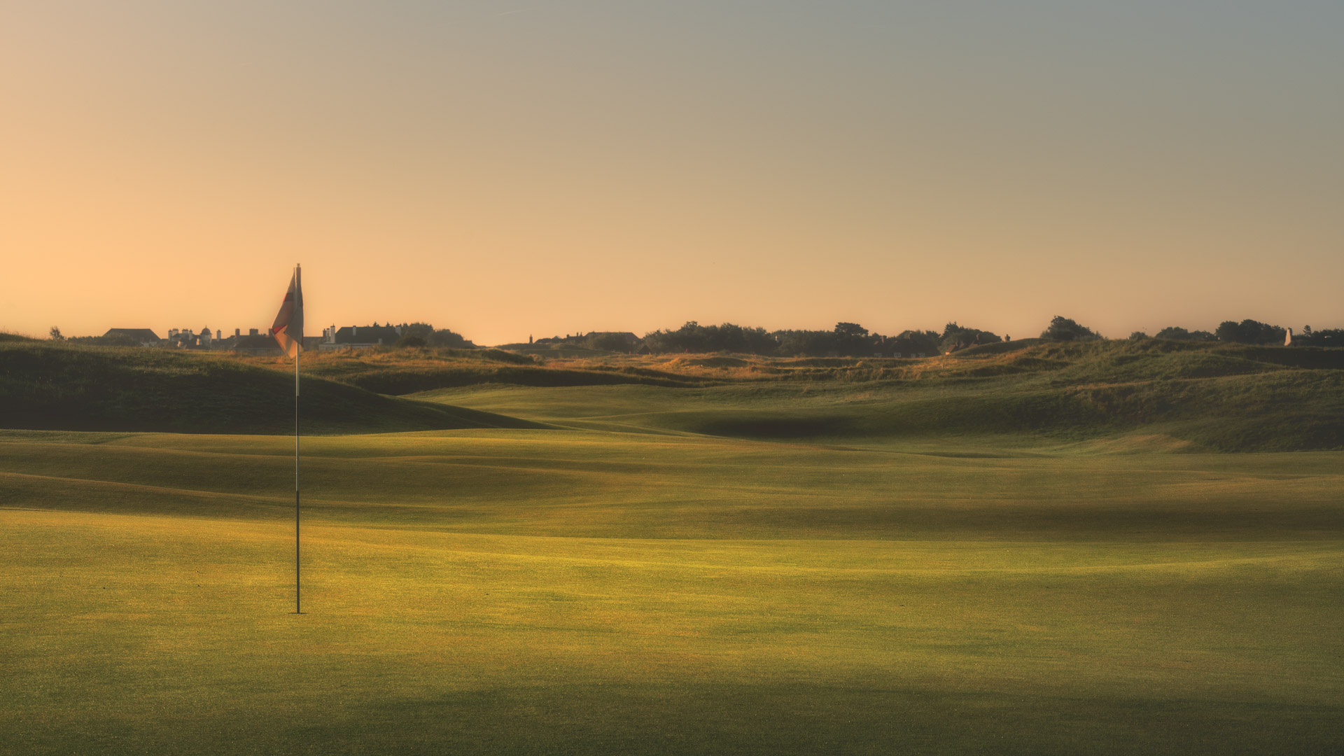 09th-royal-st-georges-golf-club-0124-Edit-2