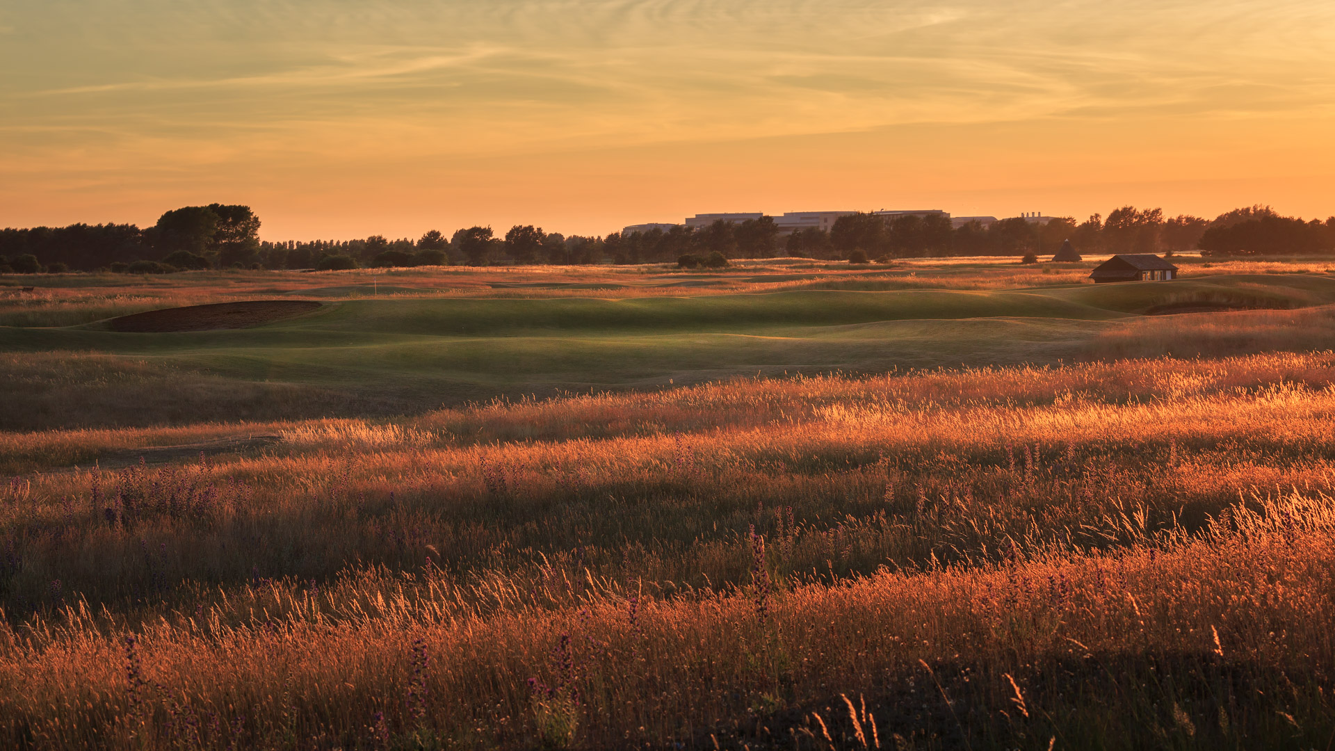 12th-Hole-Royal-St-Georges-Golf-Club0101