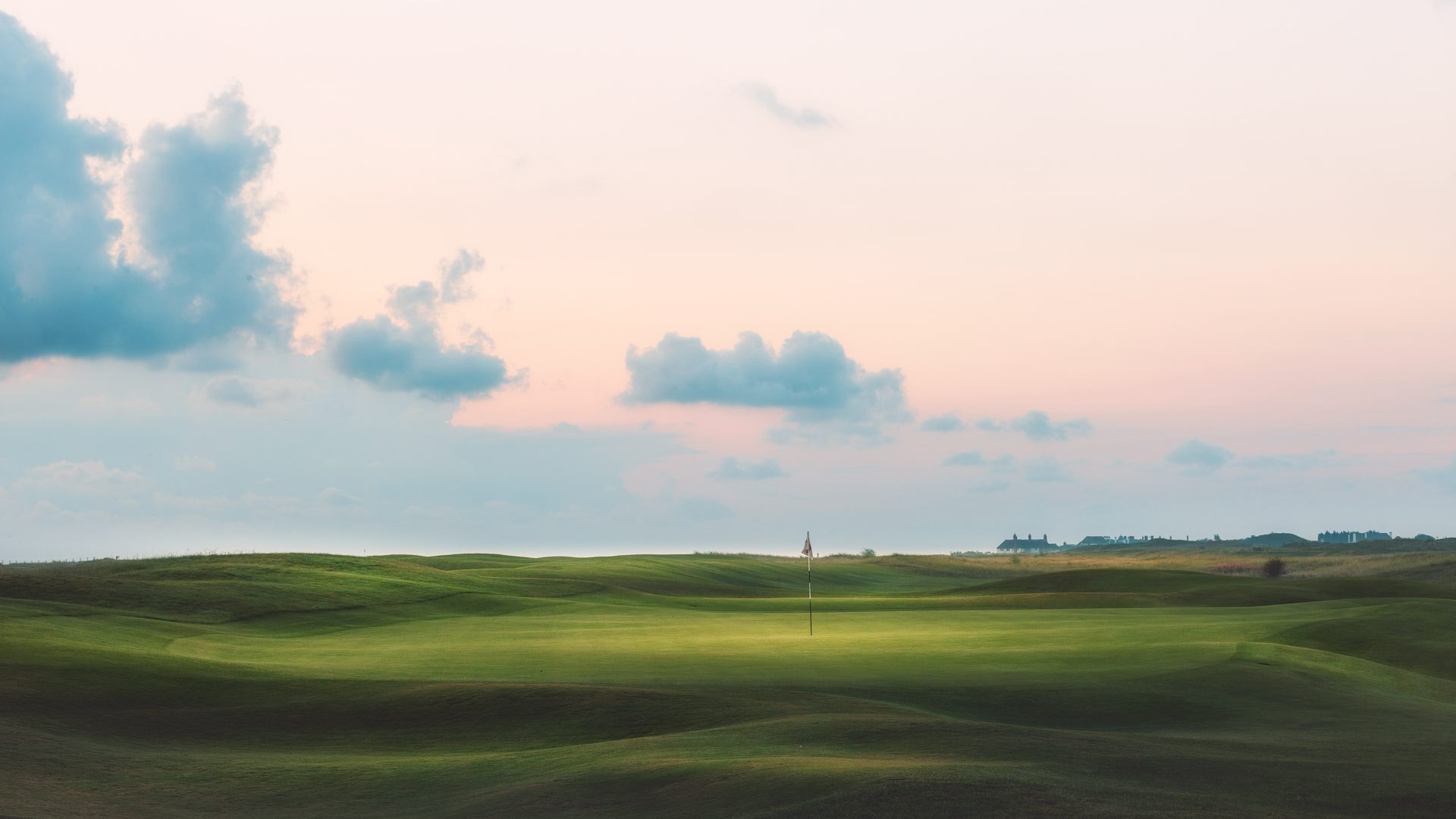 12th-royal-st-georges-golf-club-0175-Edit