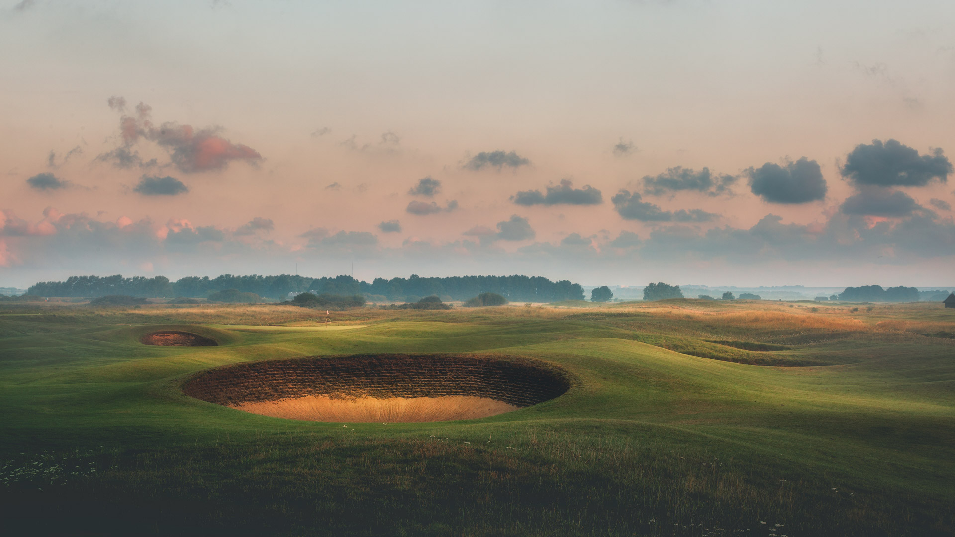 12th-royal-st-georges-golf-club-0225-Edit