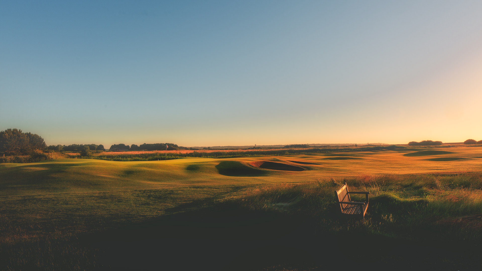 14th-Hole-Royal-St-Georges-Golf-Club0051-Edit