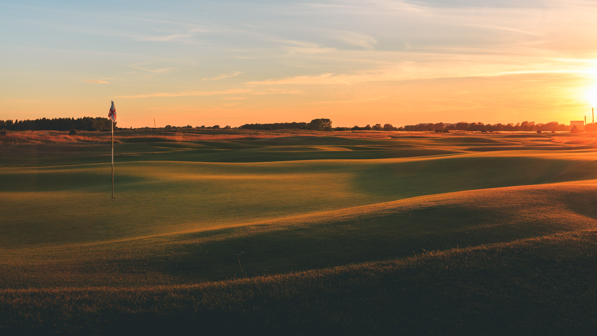 15th-Hole-Royal-St-Georges-Golf-Club0262-Edit