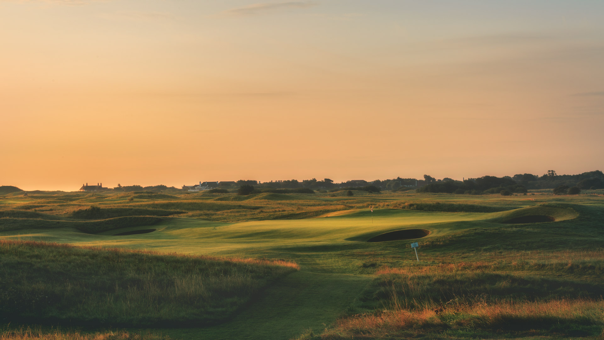 17th-royal-st-georges-golf-club-0123-Edit