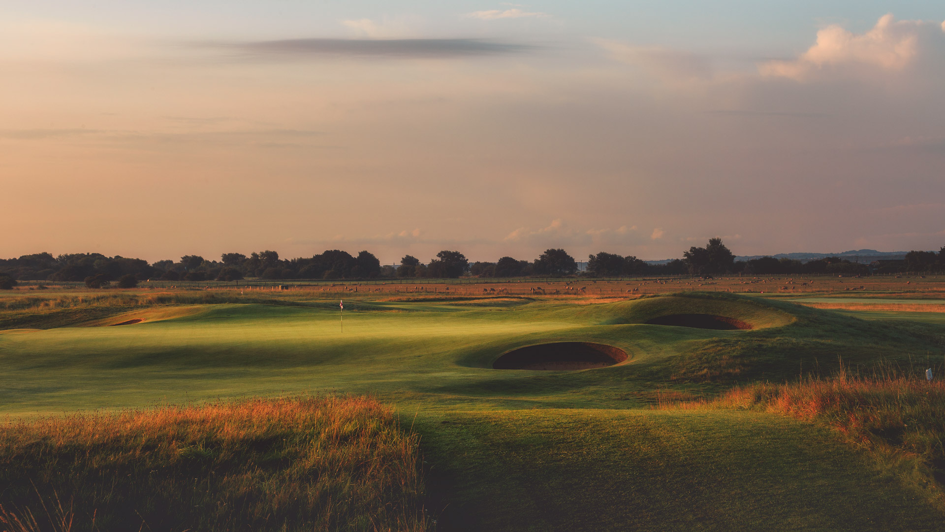 17th-royal-st-georges-golf-club-0124-Edit