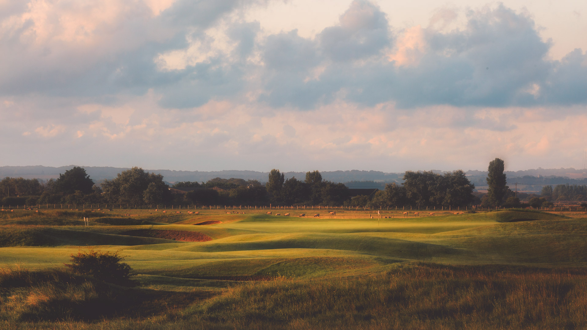 17th-royal-st-georges-golf-club-0148-Edit