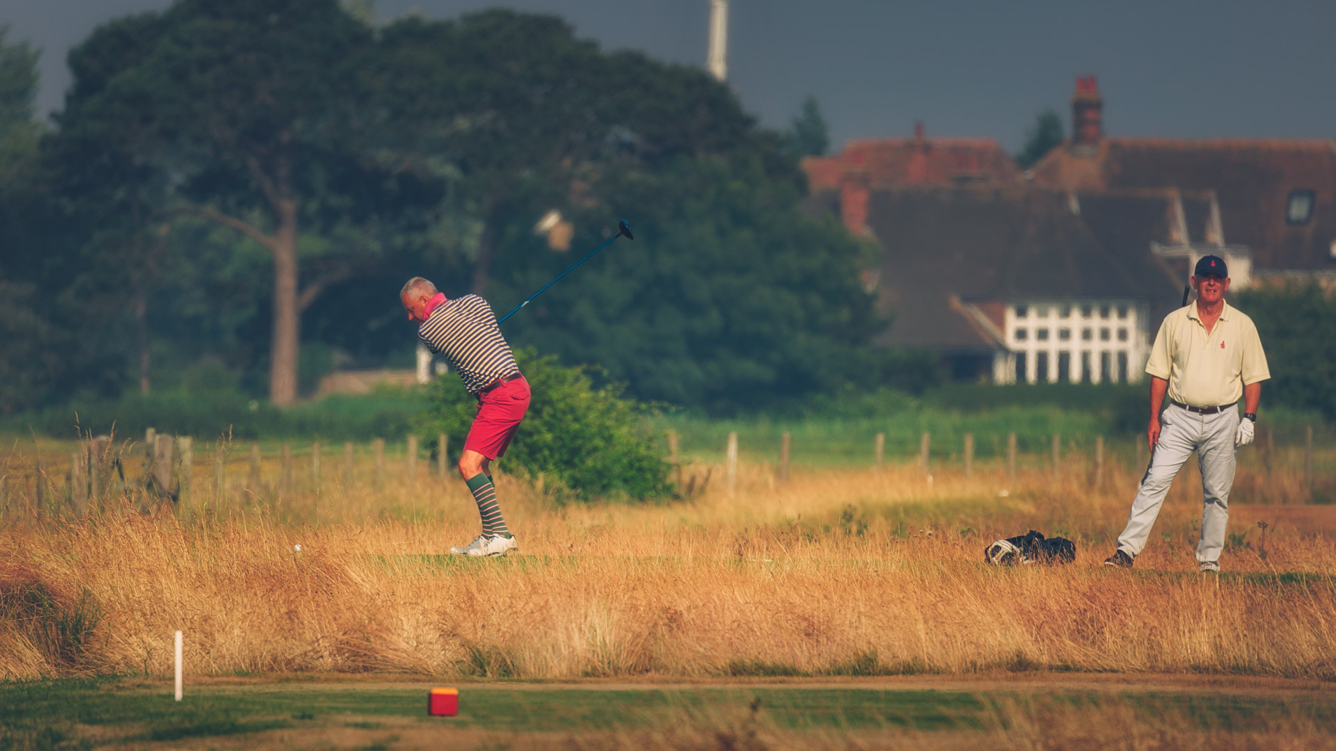 A-Day-At-Royal-St-Georges-Golf-Club0576-Edit