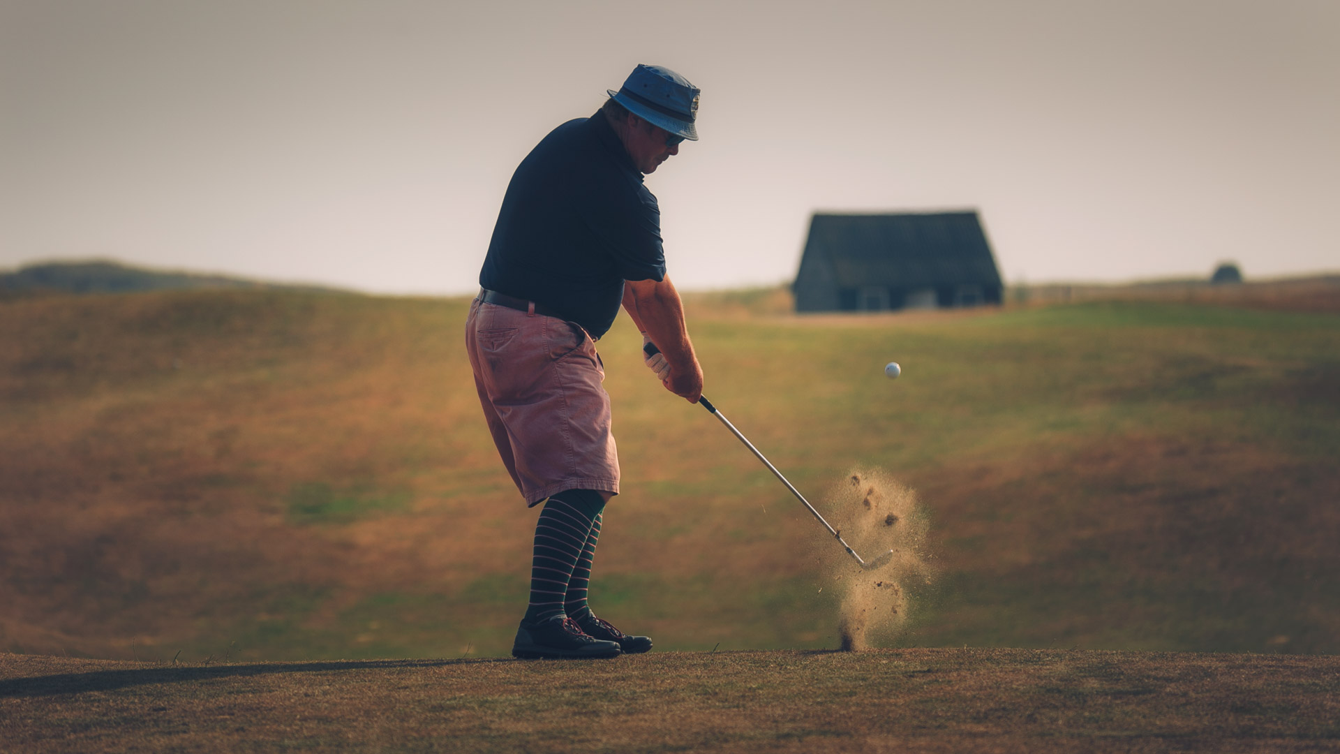 A-Day-At-Royal-St-Georges-Golf-Club0607-Edit