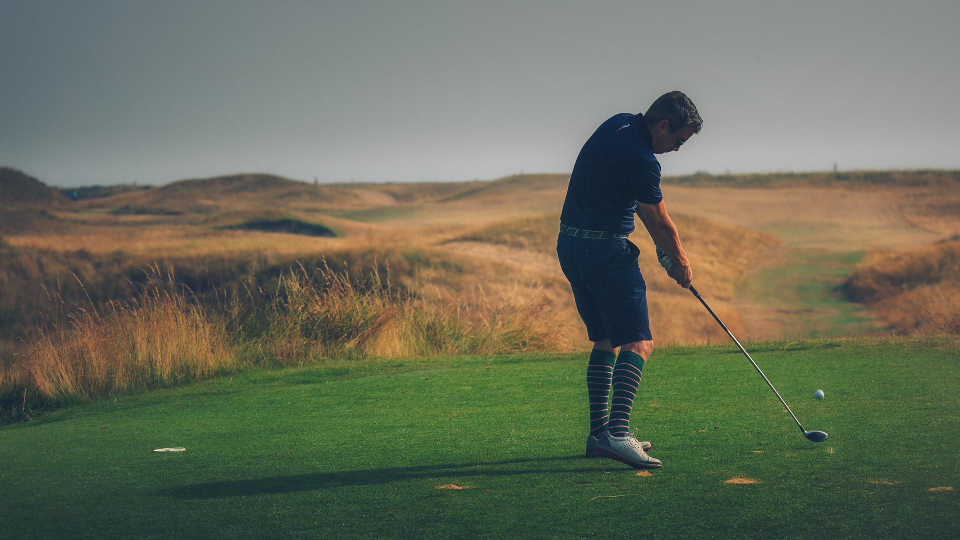 A-Day-At-Royal-St-Georges-Golf-Club0803-Edit