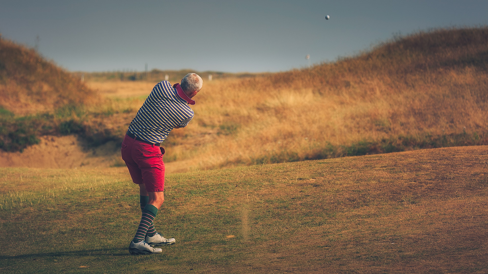 A-Day-At-Royal-St-Georges-Golf-Club0846-Edit