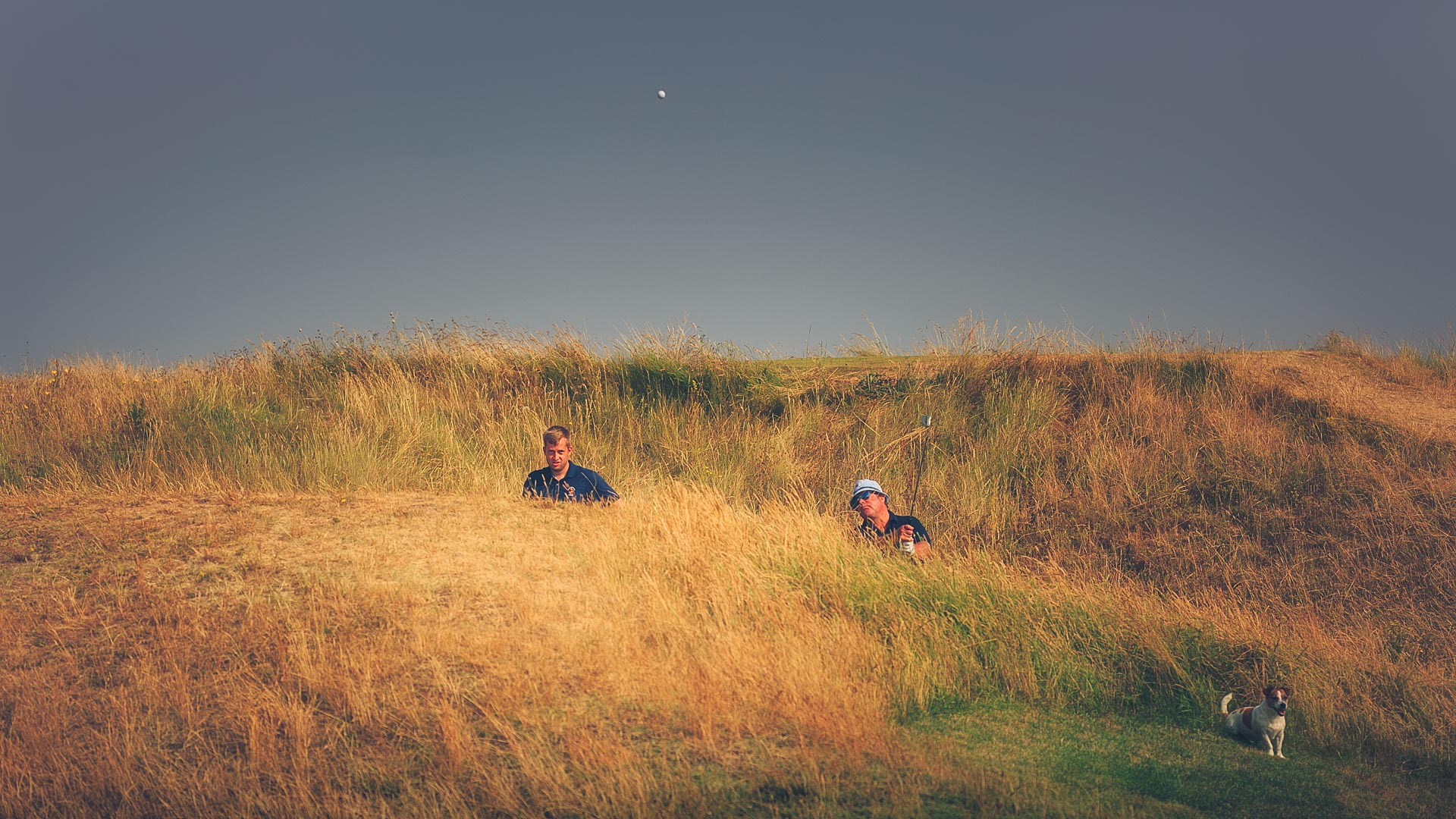 A-Day-At-Royal-St-Georges-Golf-Club0924-Edit