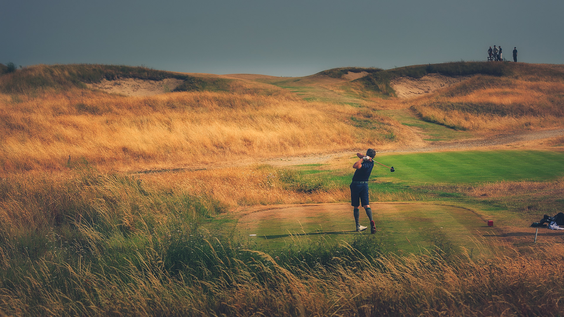 A-Day-At-Royal-St-Georges-Golf-Club0987-Edit