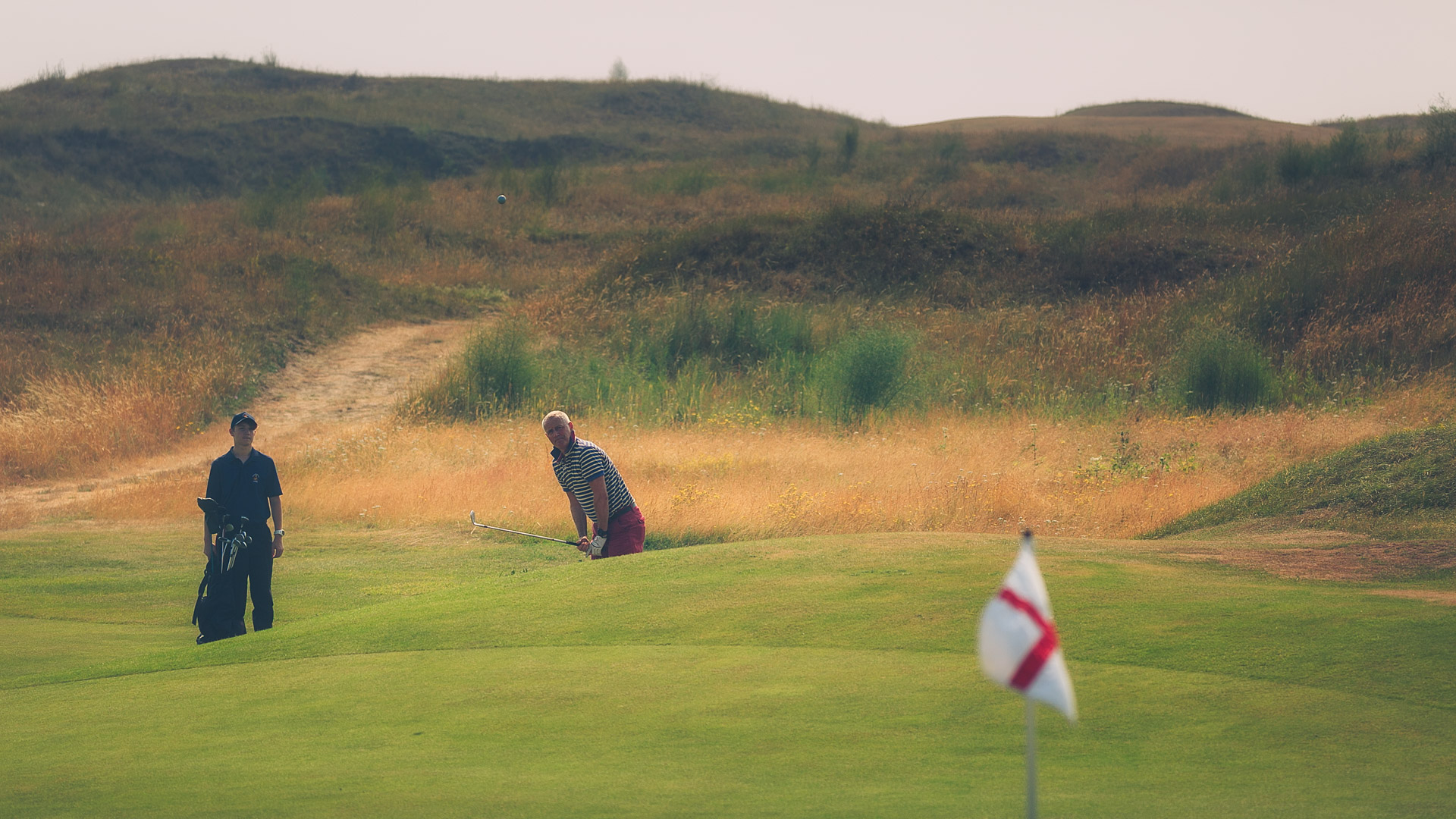 A-Day-At-Royal-St-Georges-Golf-Club1279-Edit