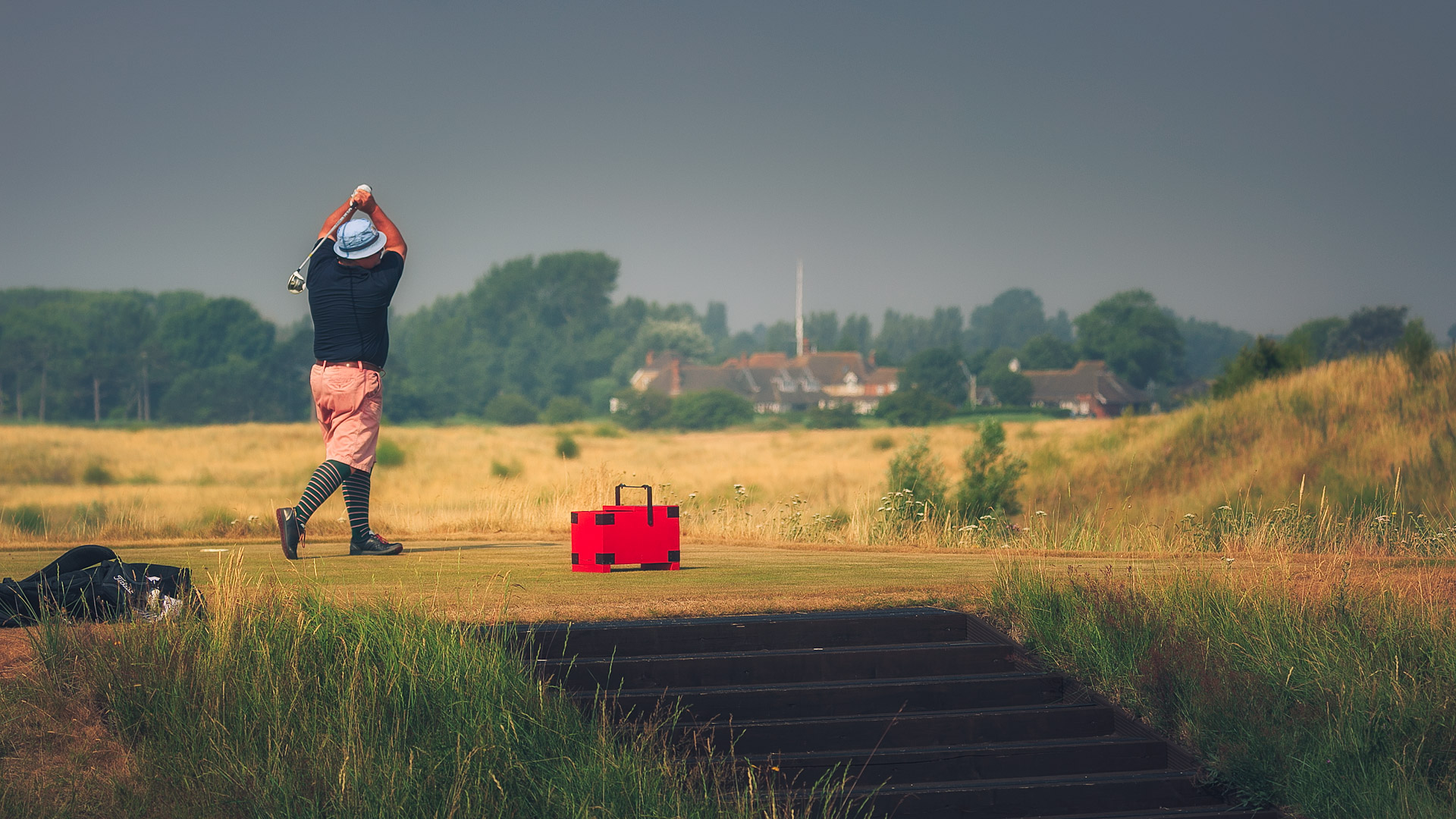 A-Day-At-Royal-St-Georges-Golf-Club1322-Edit