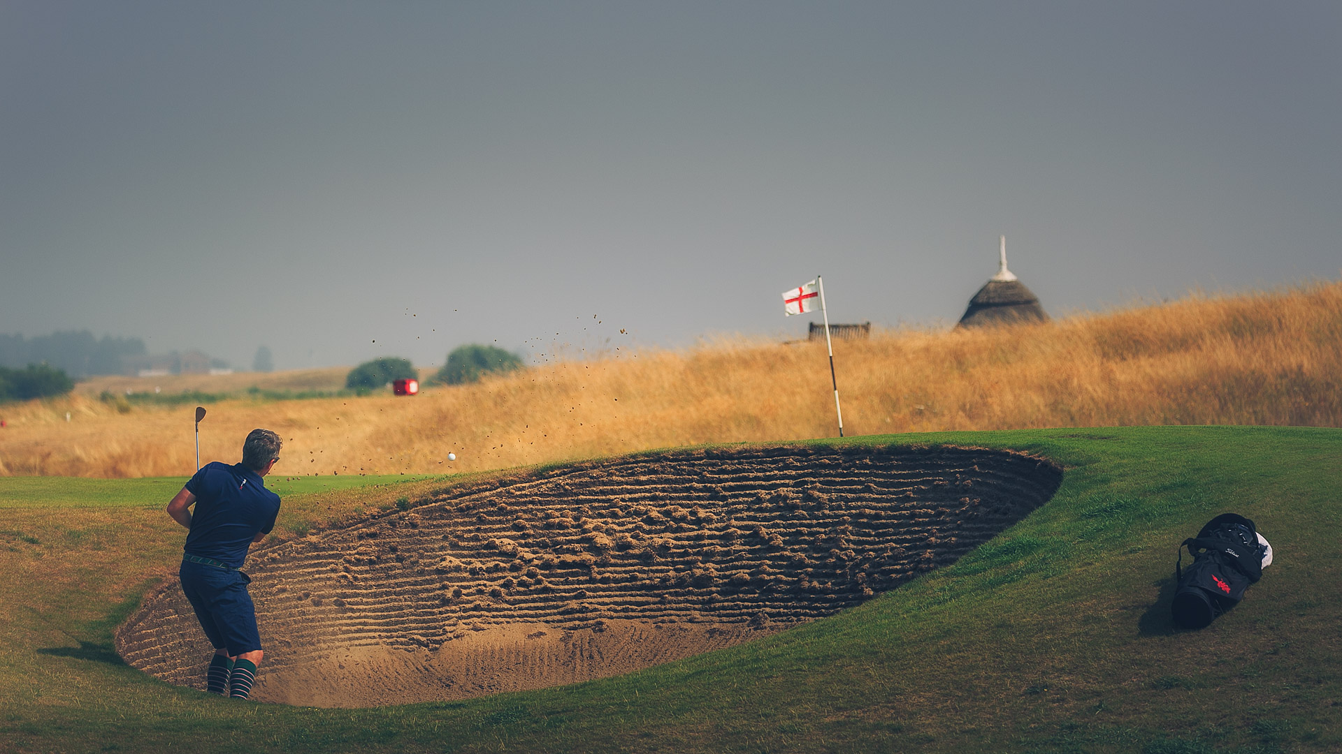 A-Day-At-Royal-St-Georges-Golf-Club1383-Edit