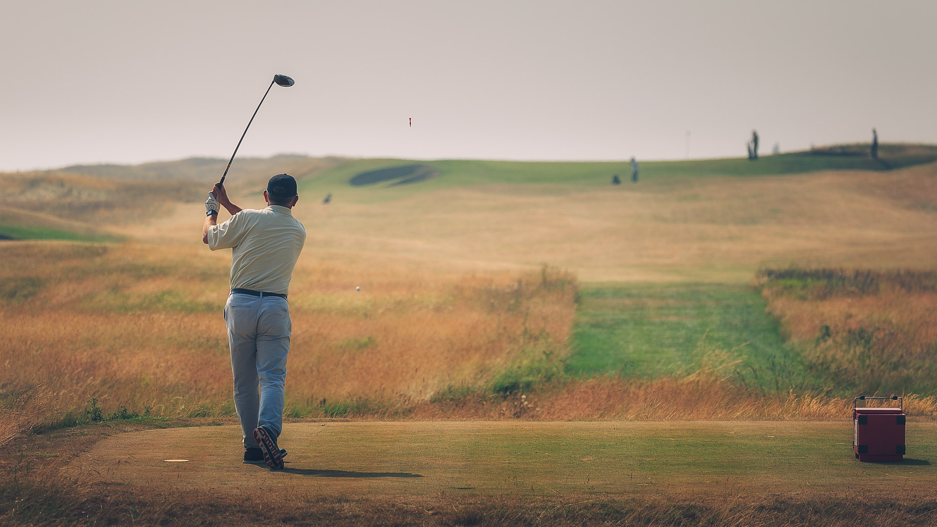 A-Day-At-Royal-St-Georges-Golf-Club1414-Edit