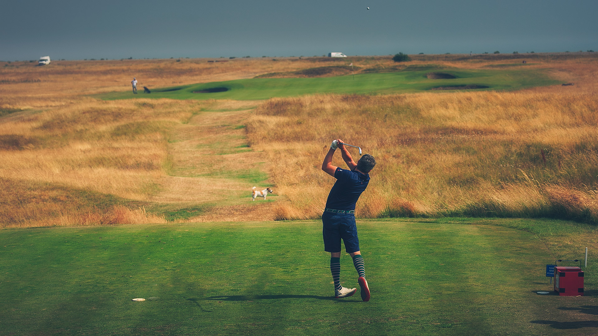 A-Day-At-Royal-St-Georges-Golf-Club1476-Edit