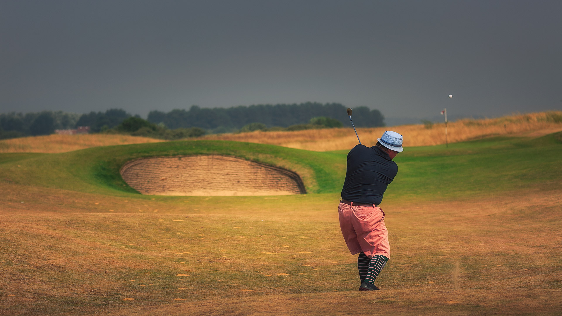 A-Day-At-Royal-St-Georges-Golf-Club1529-Edit