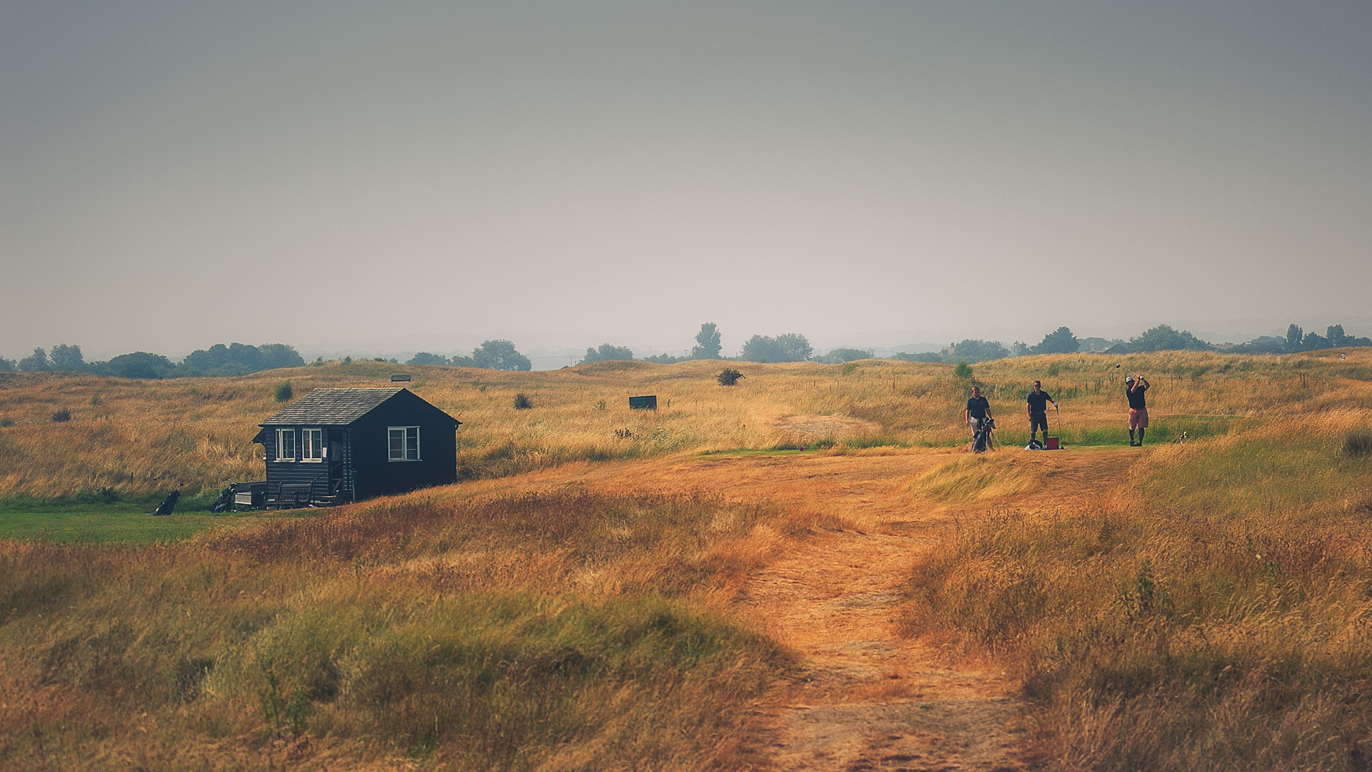 A-Day-At-Royal-St-Georges-Golf-Club1566-Edit