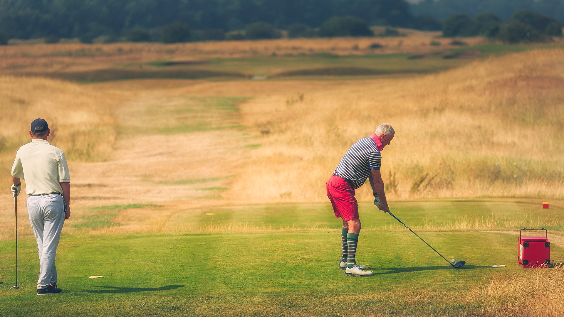 A-Day-At-Royal-St-Georges-Golf-Club1754-Edit