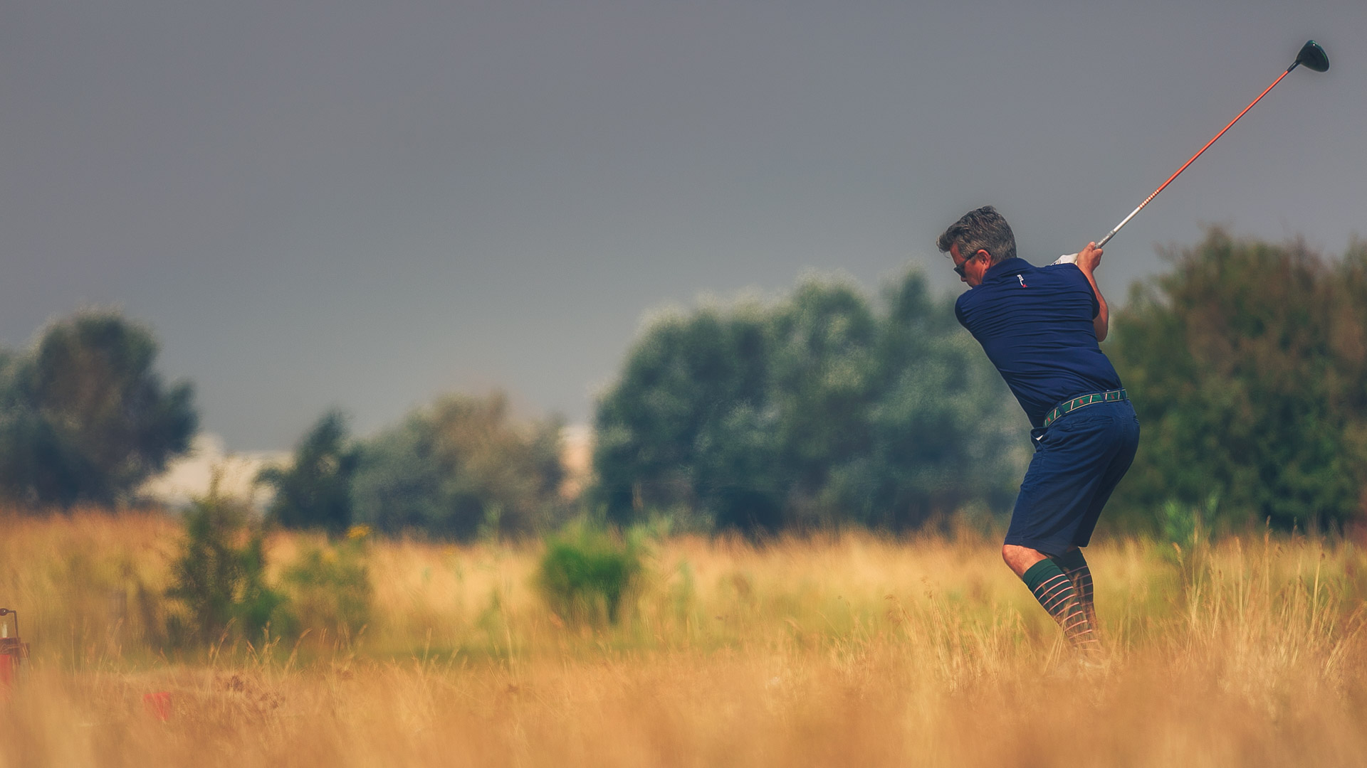 A-Day-At-Royal-St-Georges-Golf-Club1807-Edit