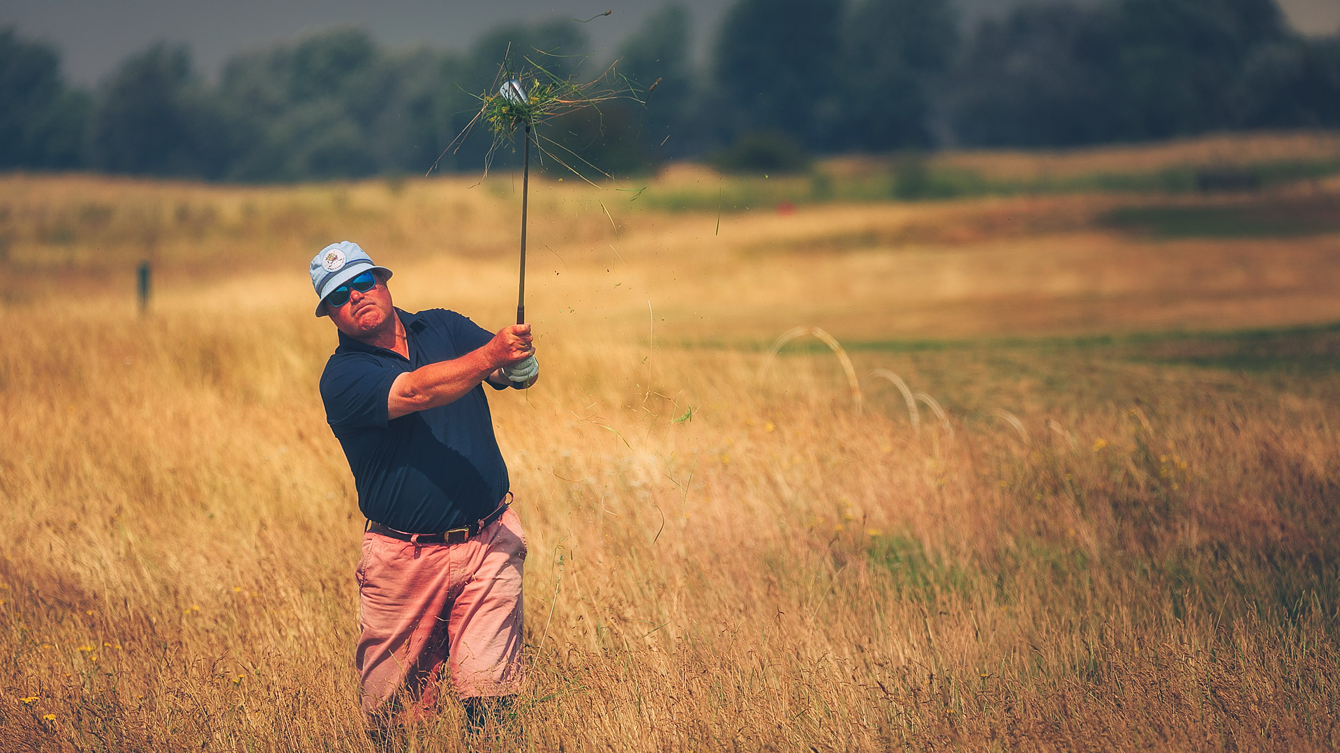 A-Day-At-Royal-St-Georges-Golf-Club1856-Edit