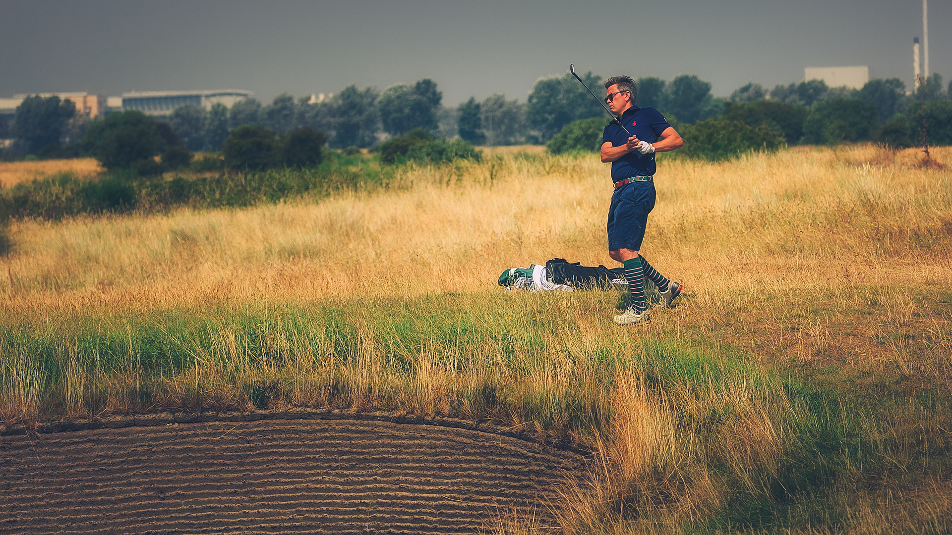 A-Day-At-Royal-St-Georges-Golf-Club1892-Edit