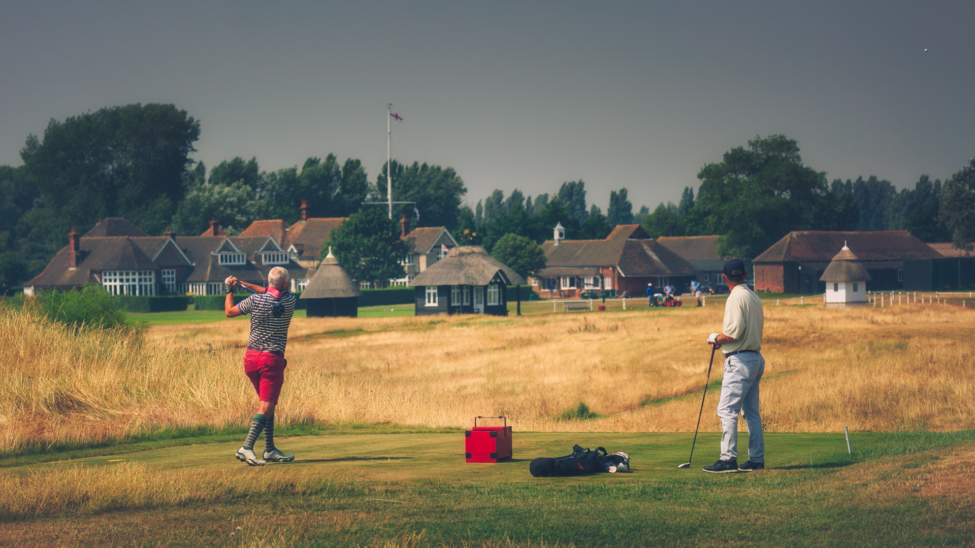 A-Day-At-Royal-St-Georges-Golf-Club2025-Edit