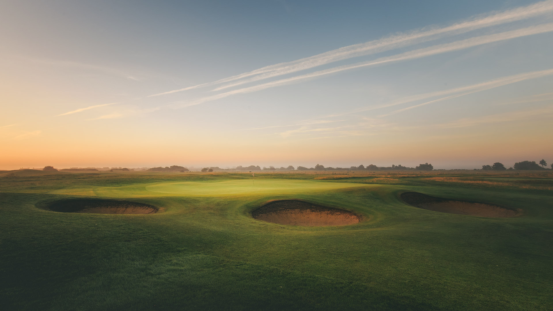 01st-royal-st-georges-golf-club-0112-Edit