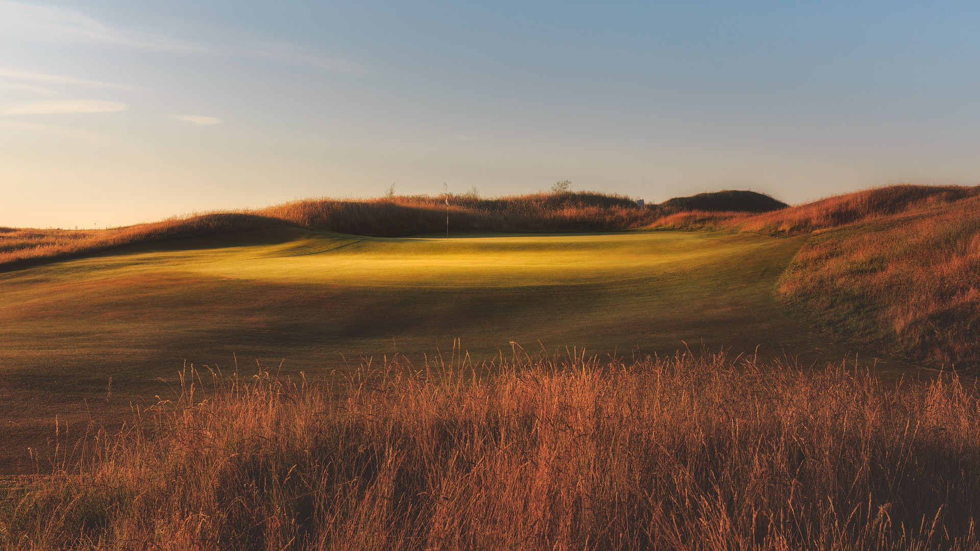 03rd-Hole-Royal-St-Georges-Golf-Club0042-Edit-2