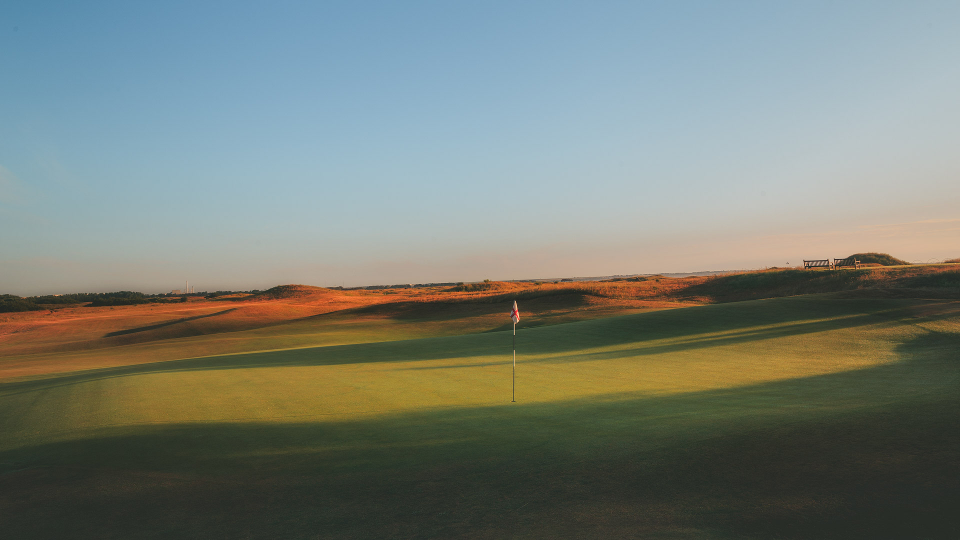 04th-Hole-Royal-St-Georges-Golf-Club0102-Edit-2