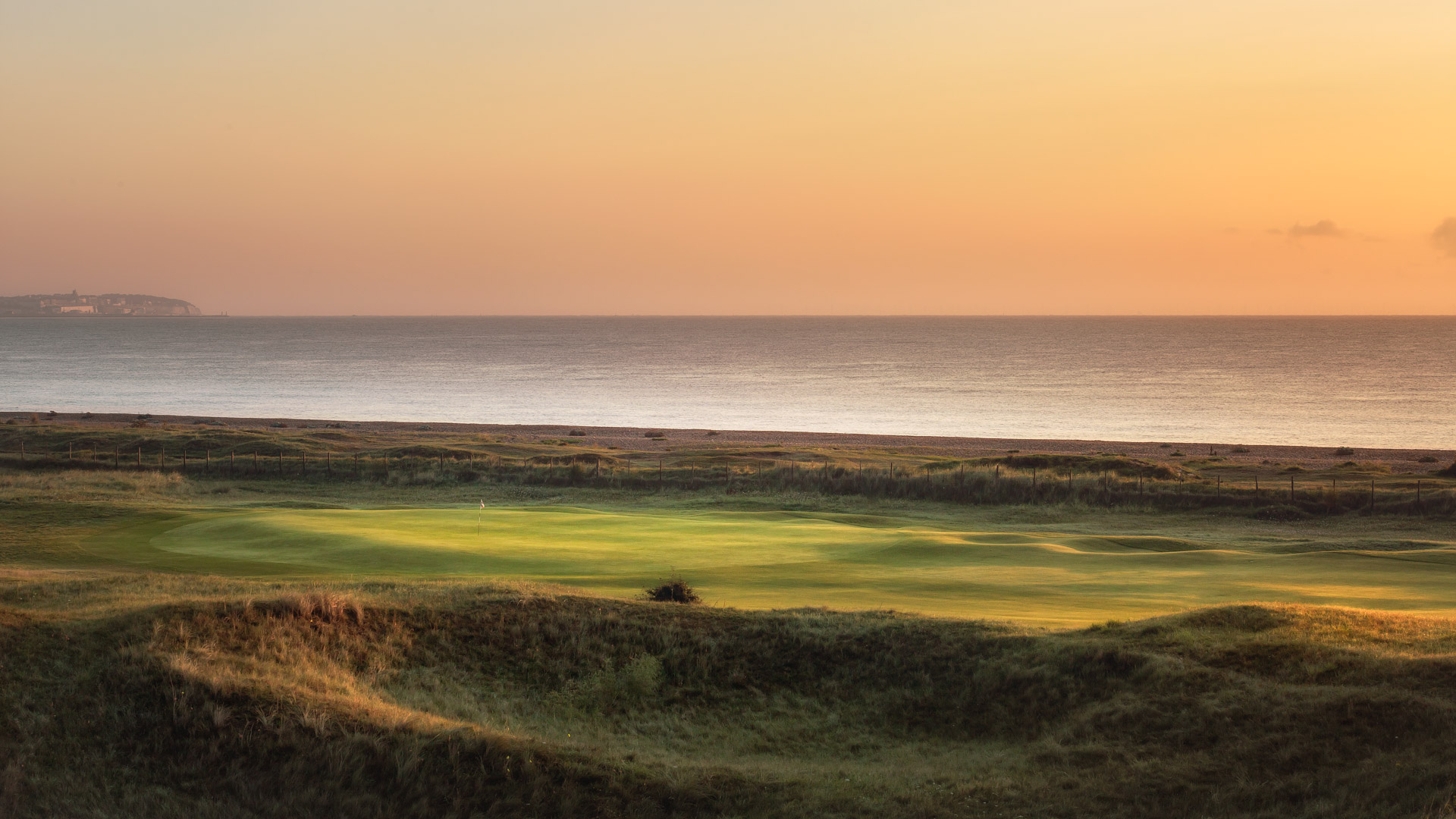 05th-royal-st-georges-golf-club-0122-Edit