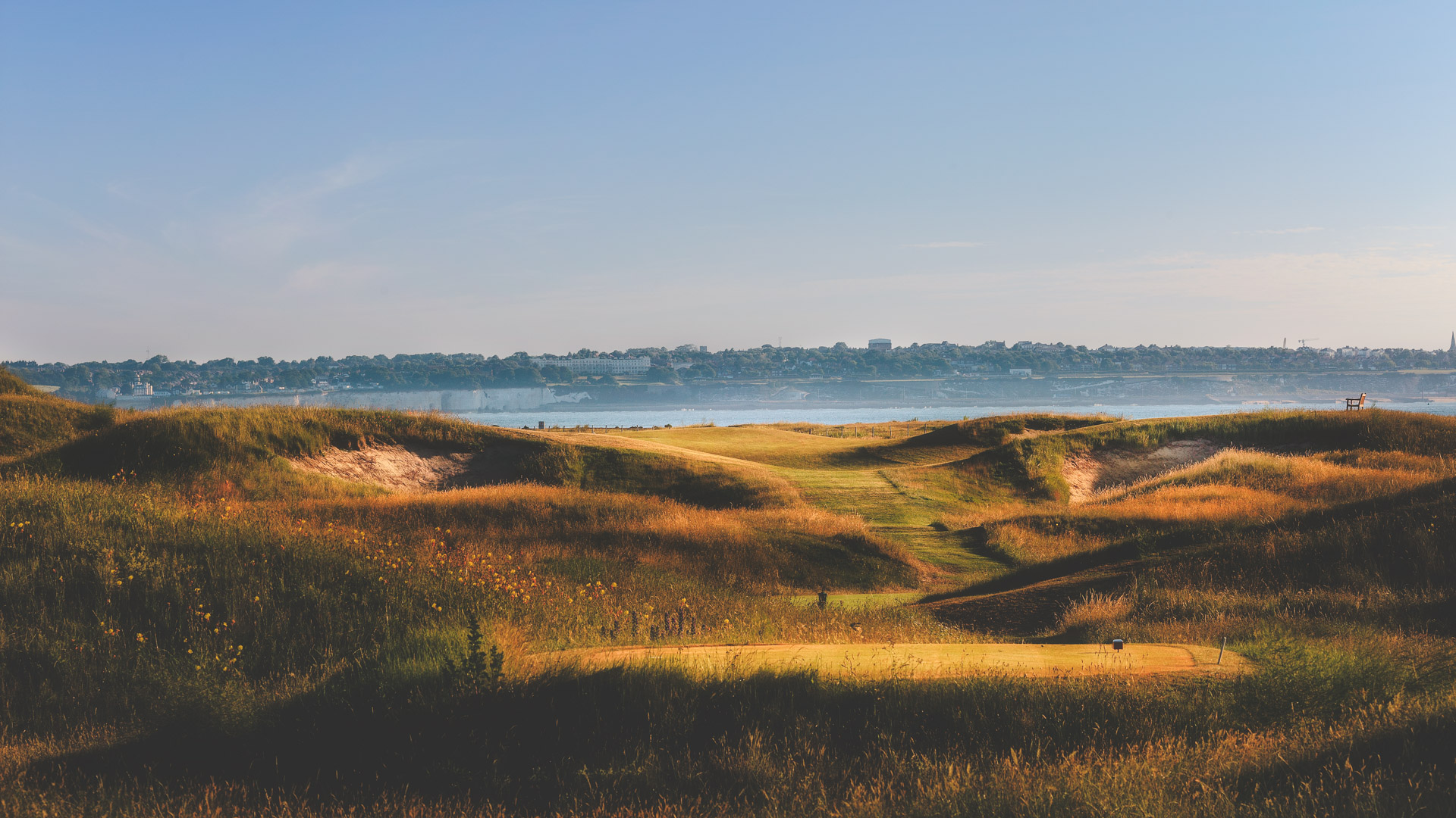 07th-Hole-Royal-St-Georges-Golf-Club0173-Edit-2