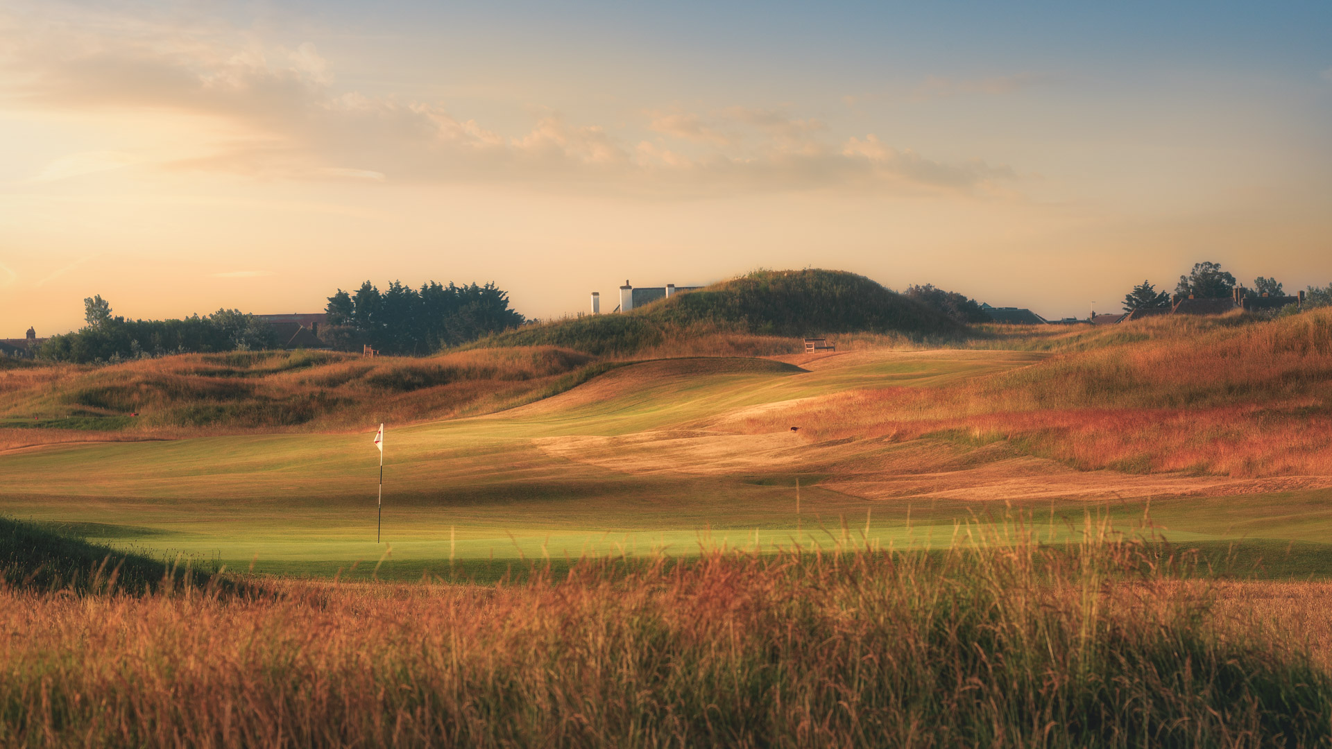 07th-Hole-Royal-St-Georges-Golf-Club0223-Edit