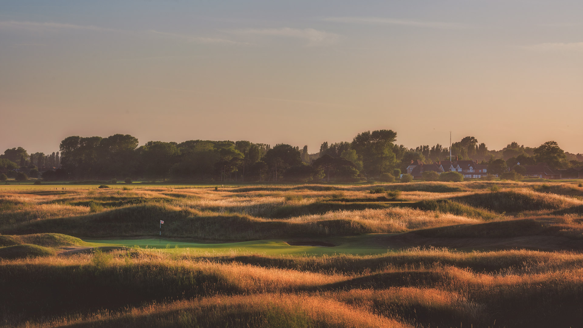 08th-Hole-Royal-St-Georges-Golf-Club0061-Edit