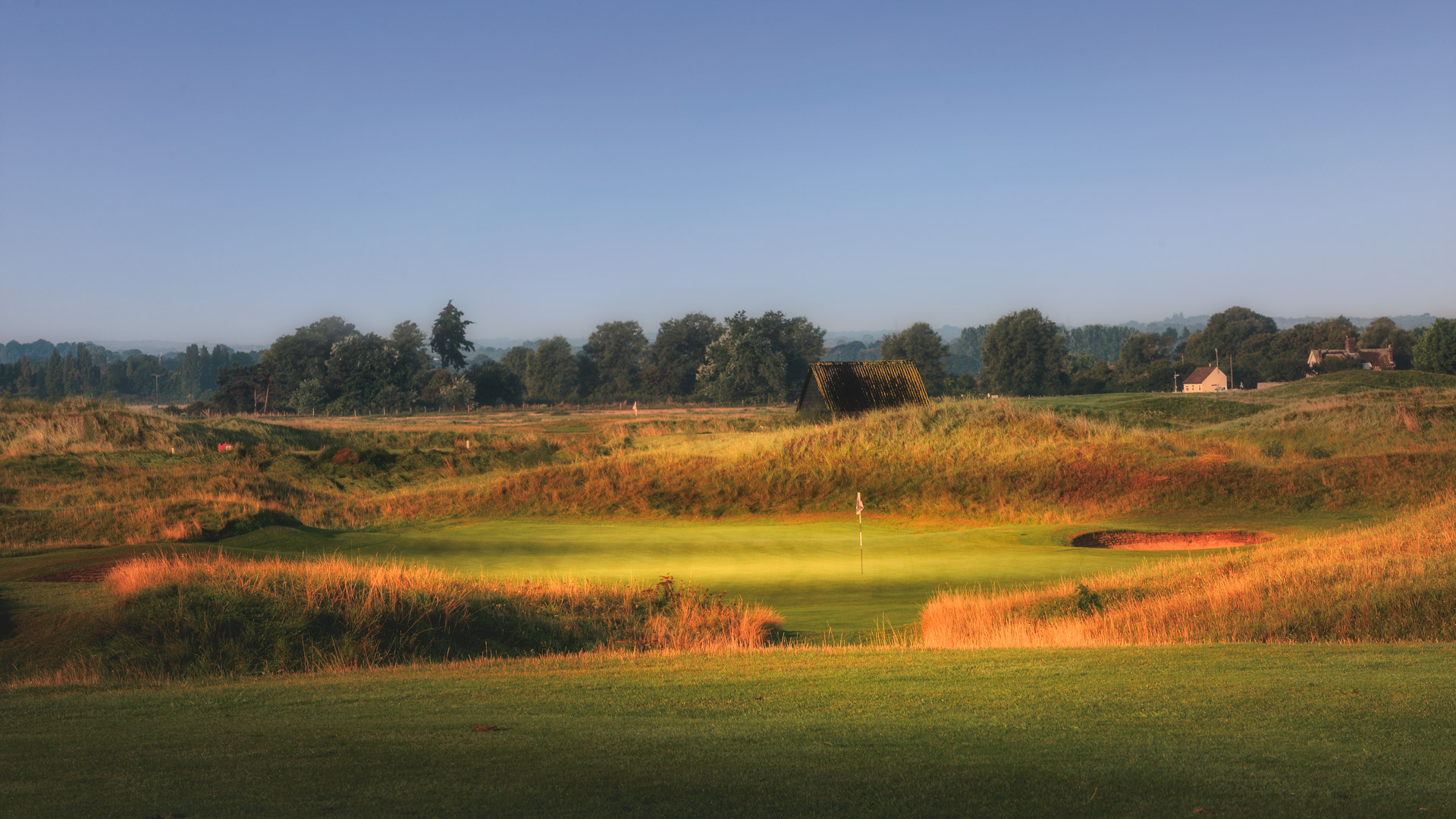 08th-royal-st-georges-golf-club-0097-Edit