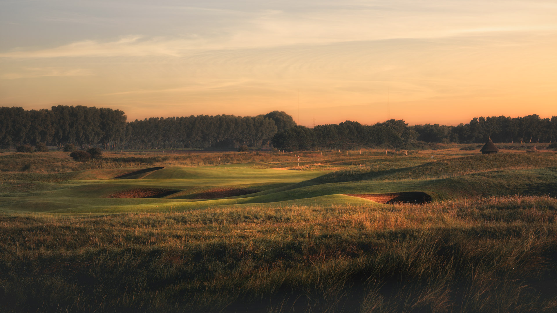 09th-royal-st-georges-golf-club-0105-Edit