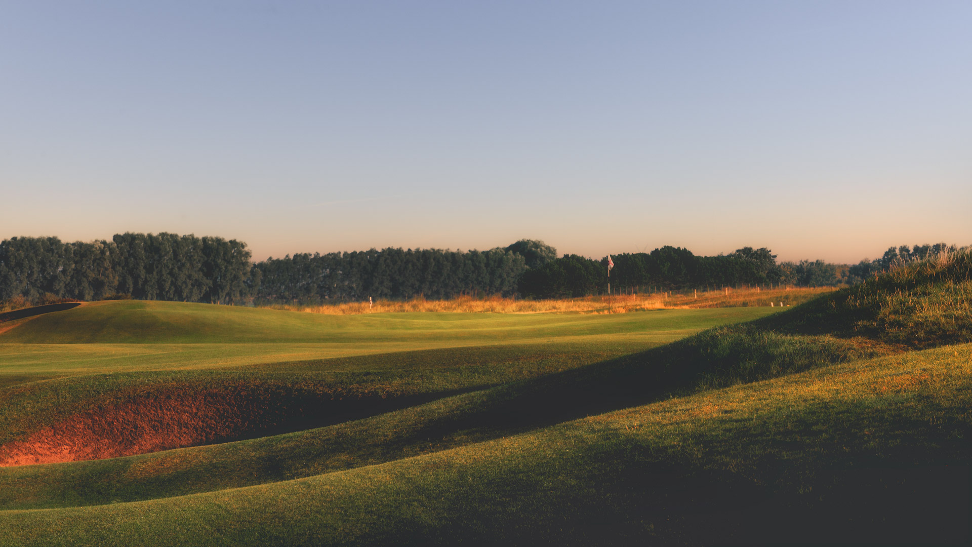 09th-royal-st-georges-golf-club-0121-Edit