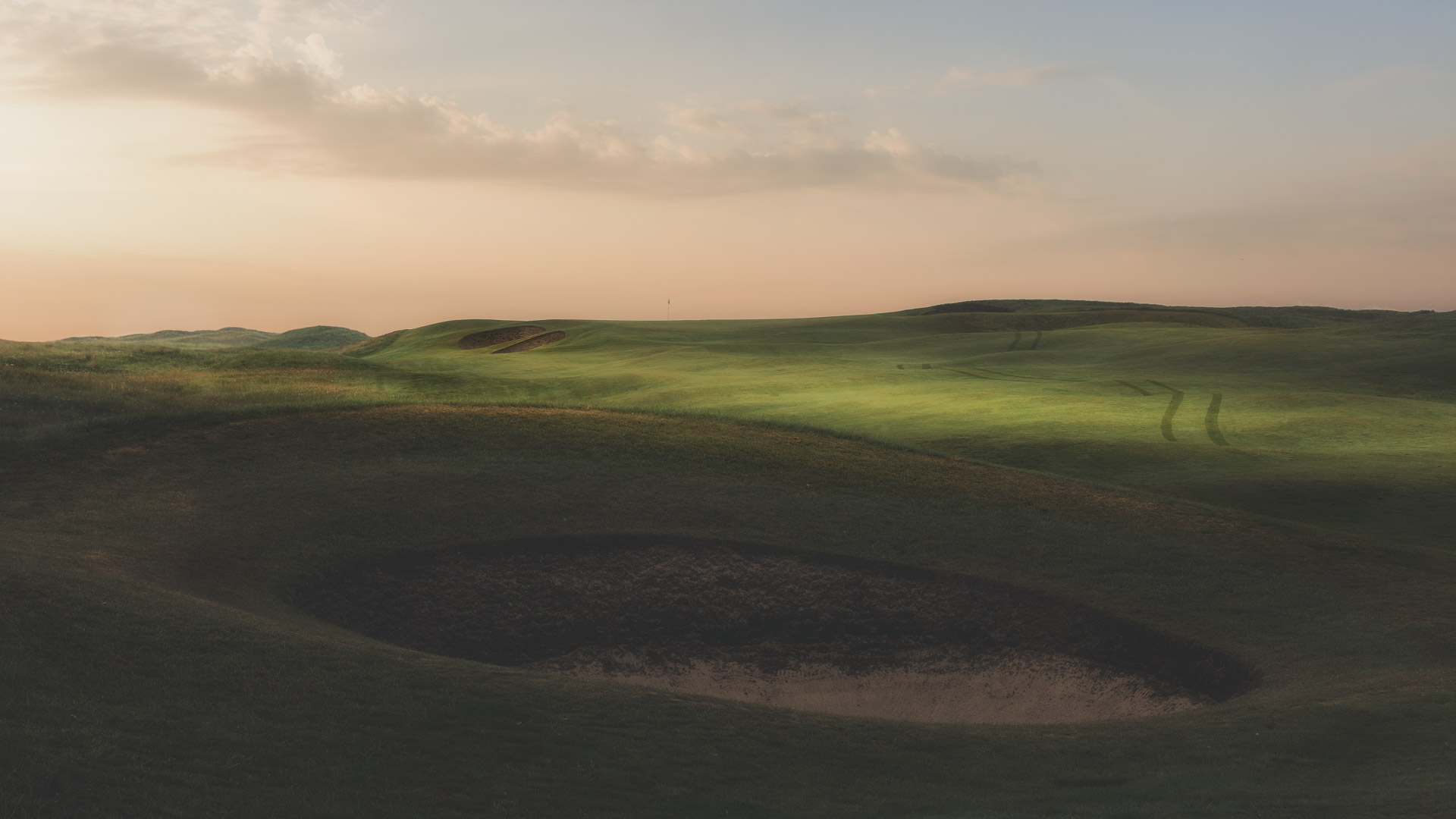 10th-royal-st-georges-golf-club-0037-Edit