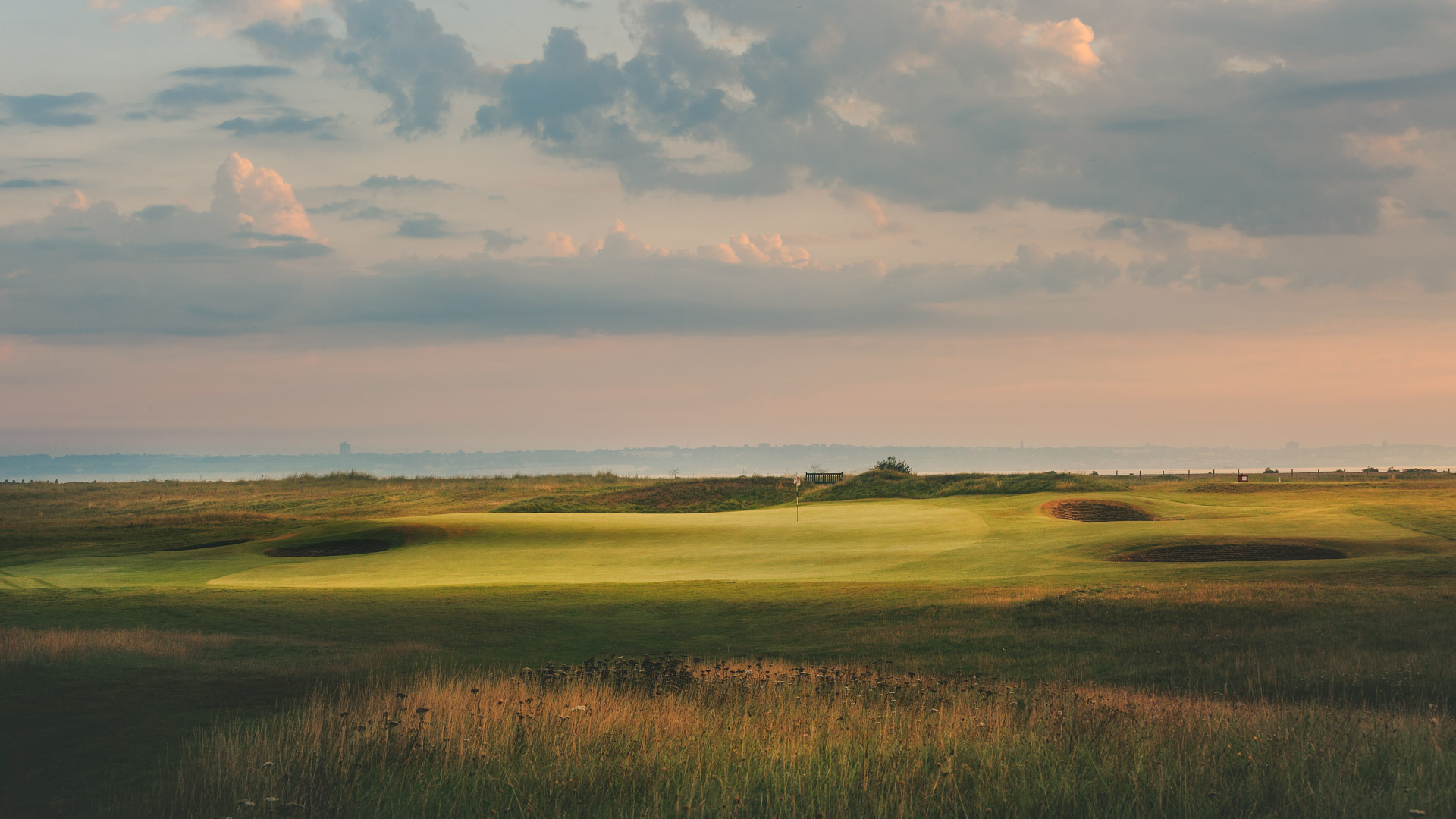 11th-royal-st-georges-golf-club-0037-Edit-2