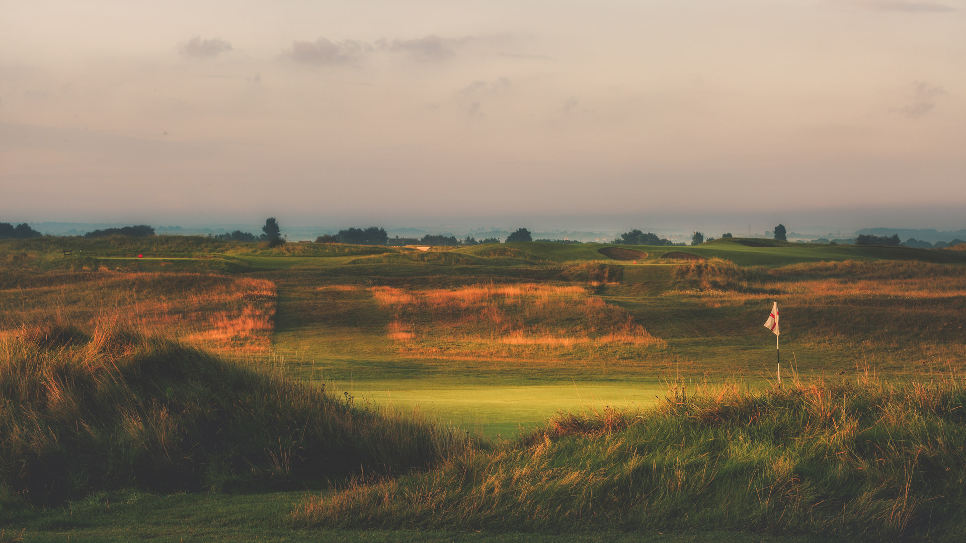 11th-royal-st-georges-golf-club-0154-Edit