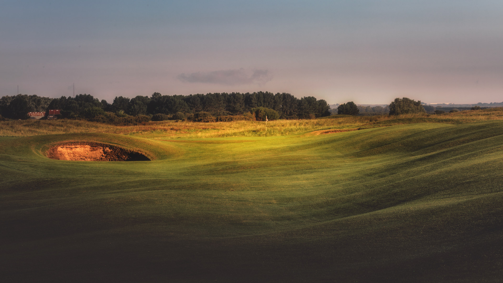 12th-royal-st-georges-golf-club-0109-Edit-2