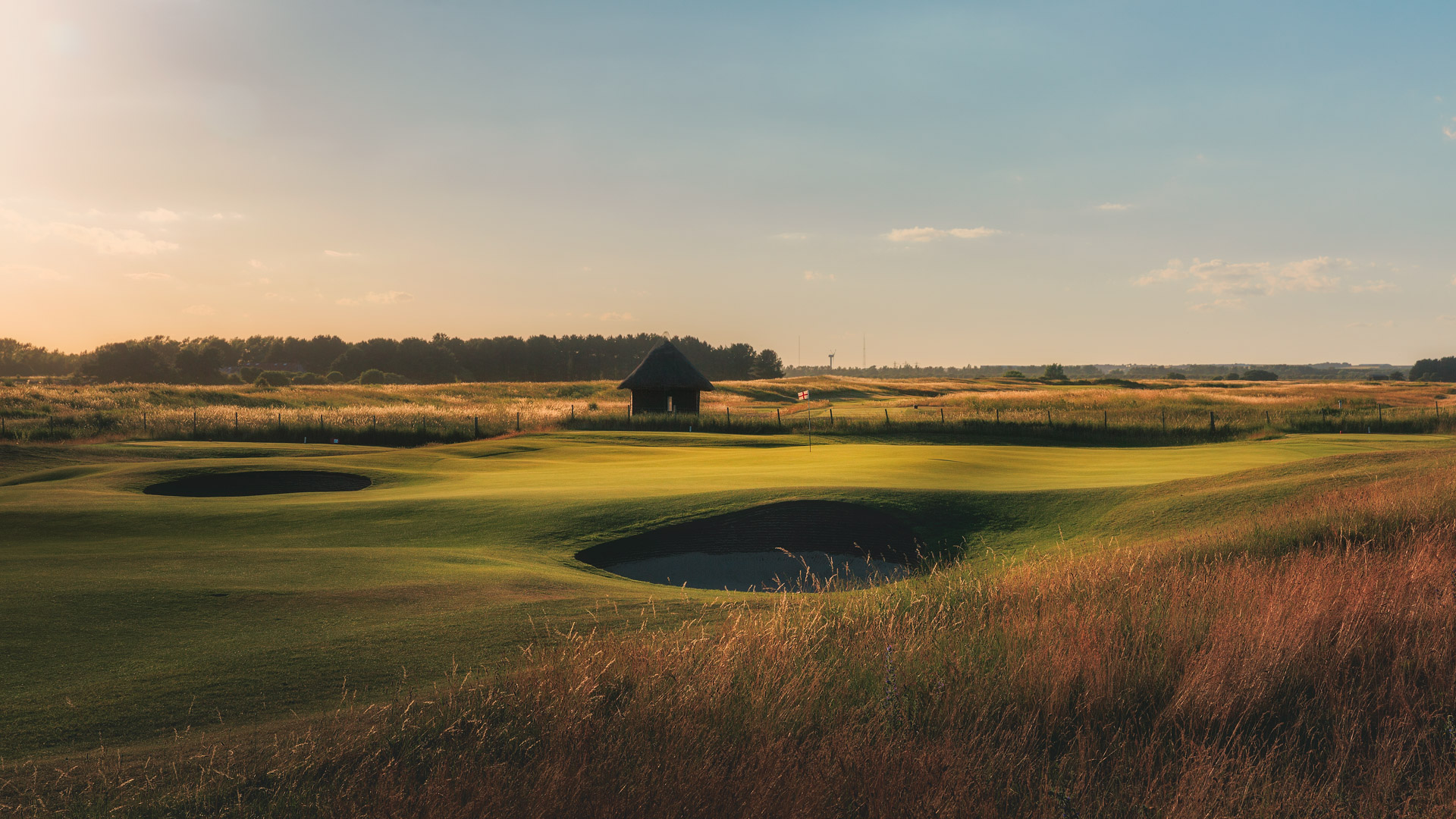 13th-Hole-Royal-St-Georges-Golf-Club0011-Edit-2